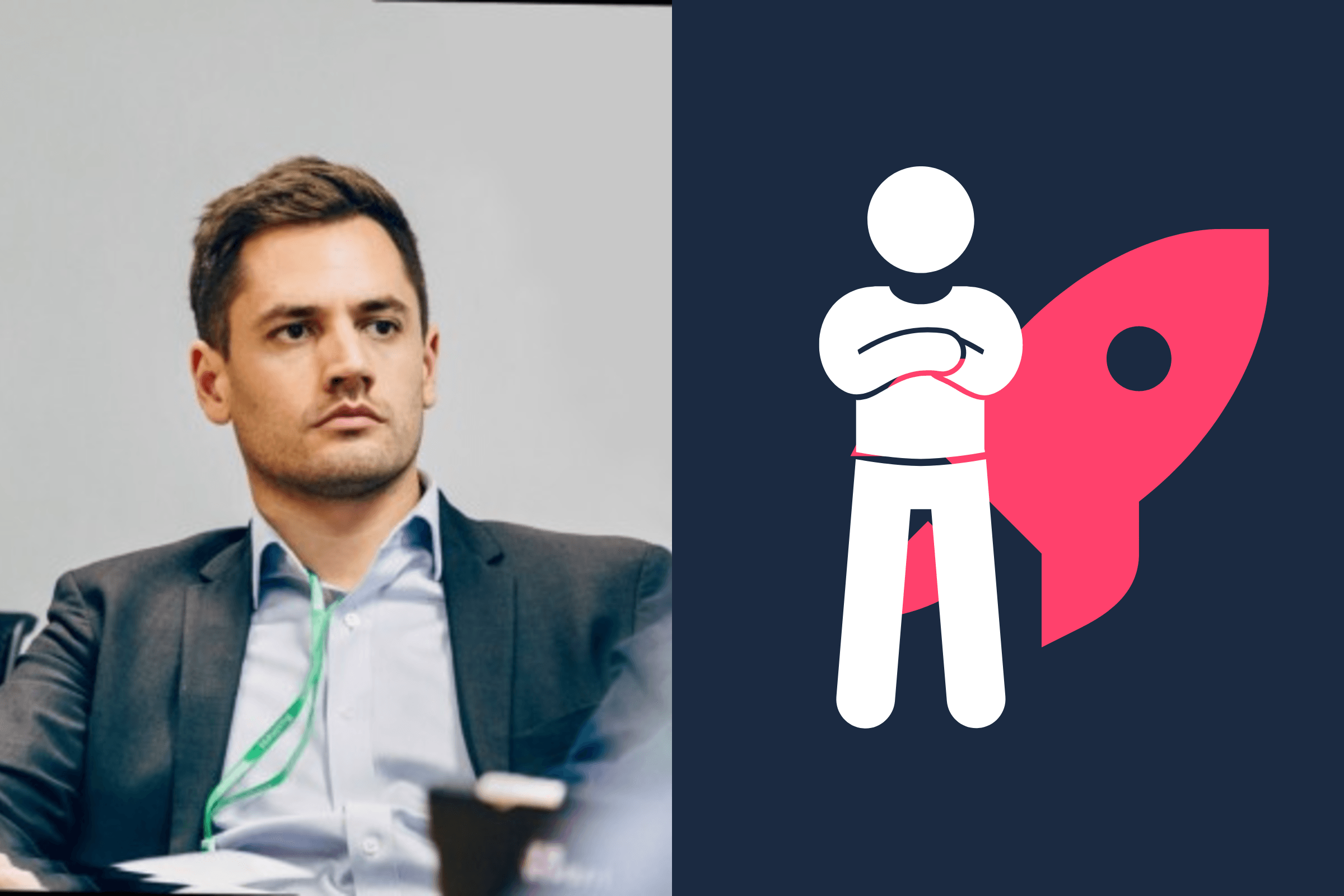 Goldwise raises £500k pre-seed for mobile app enabling retail fractional bullion trading