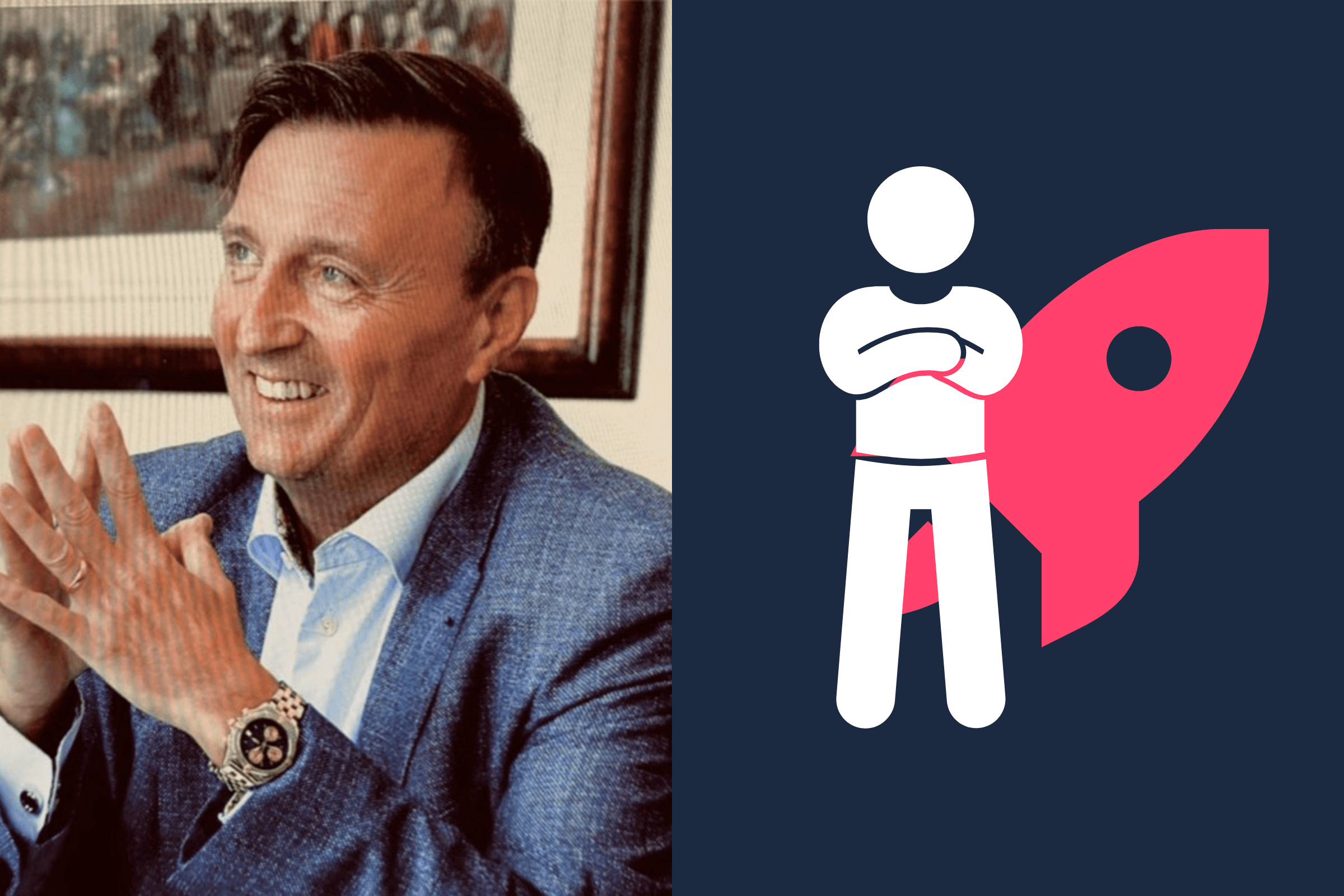 GoodShape secures £8m venture debt to cut employee absence via real-time data