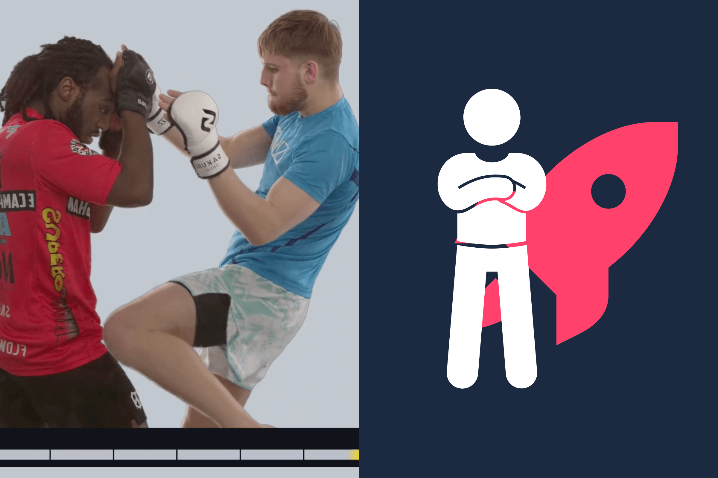 Gracia AI raises £1.3m to commercialise volumetric video using 4D splatting