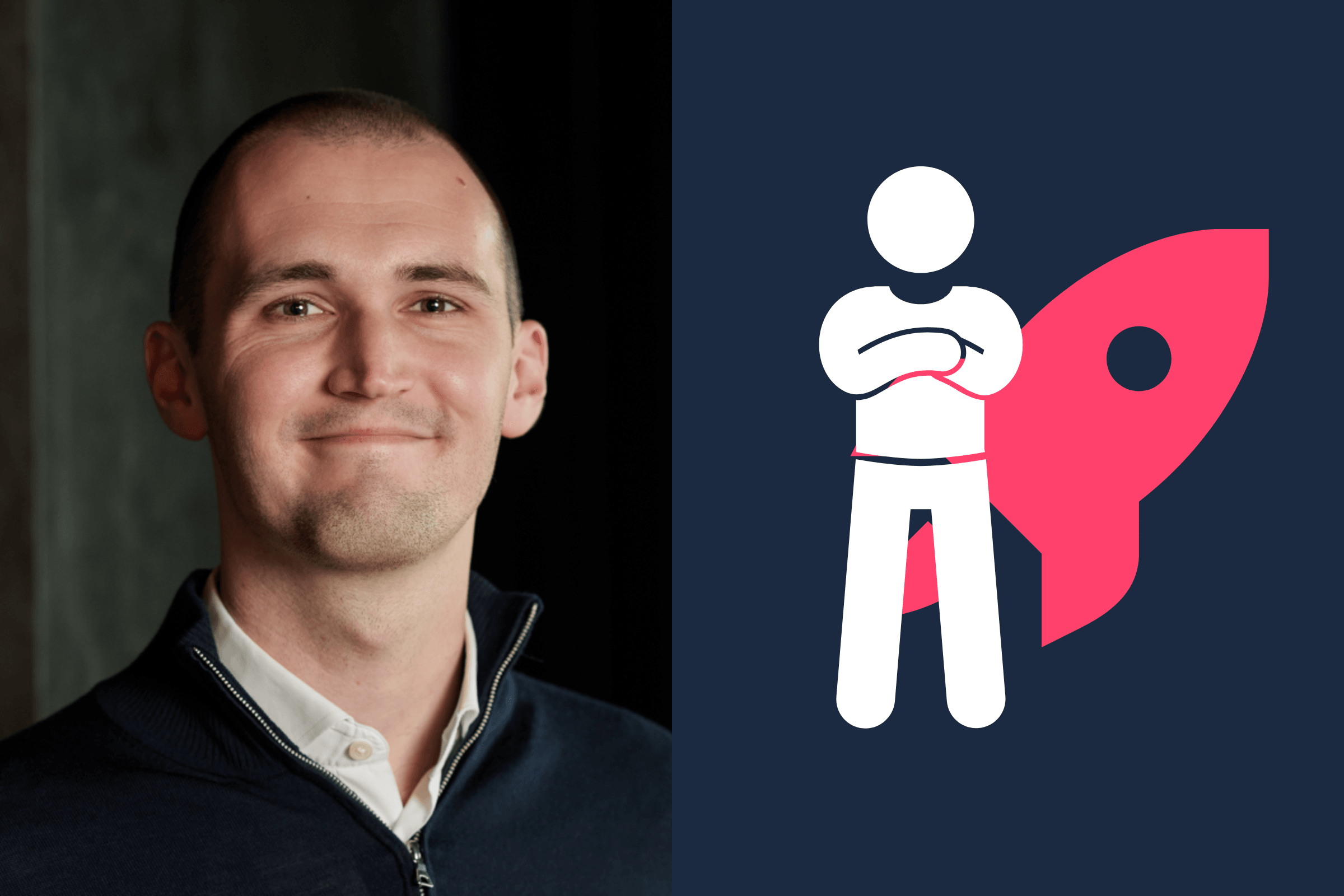 Supply chain startup Handshake raises £2.4m led by Triple Point Ventures