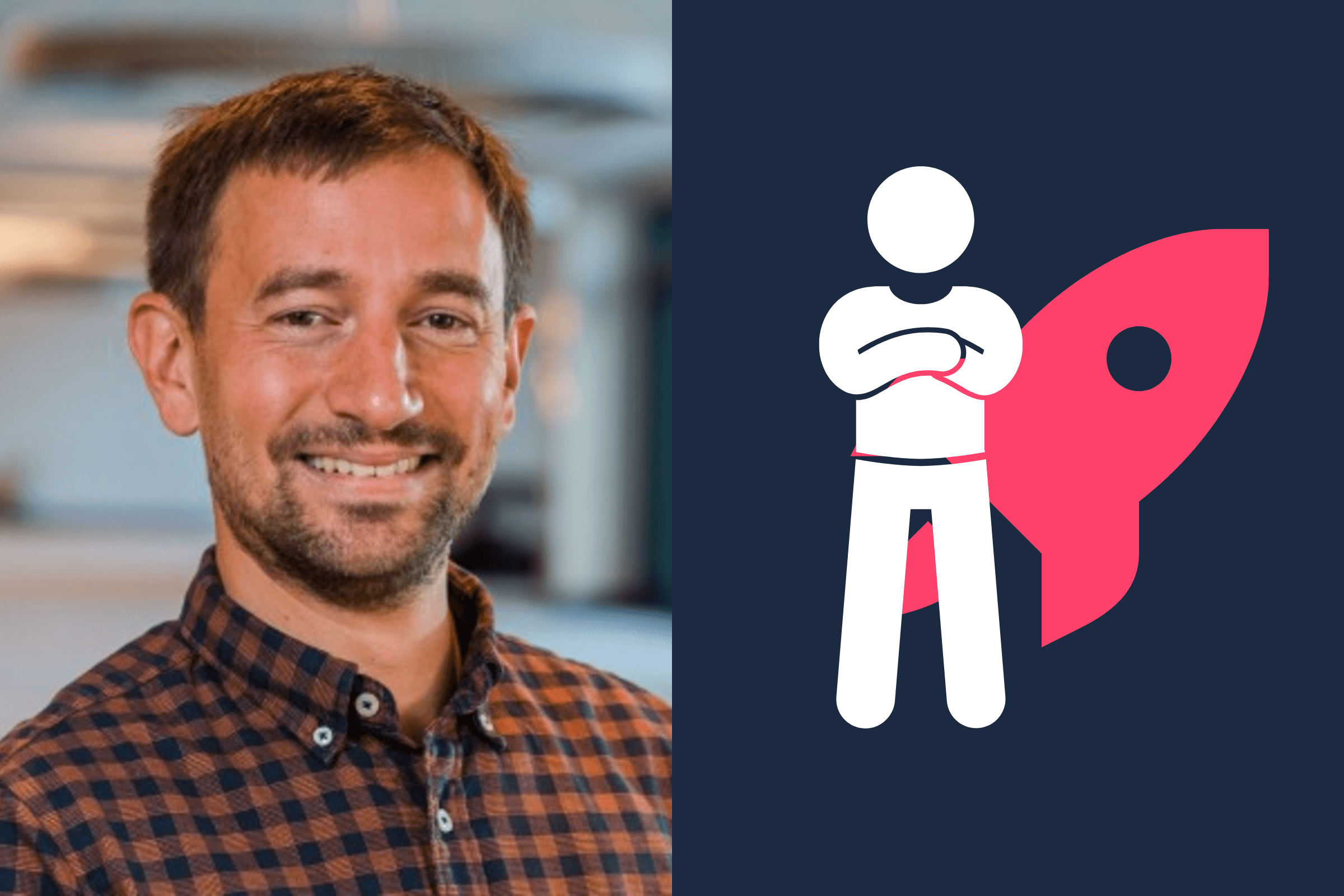 San Francisco based Harmonic Security closes £37.7m series B