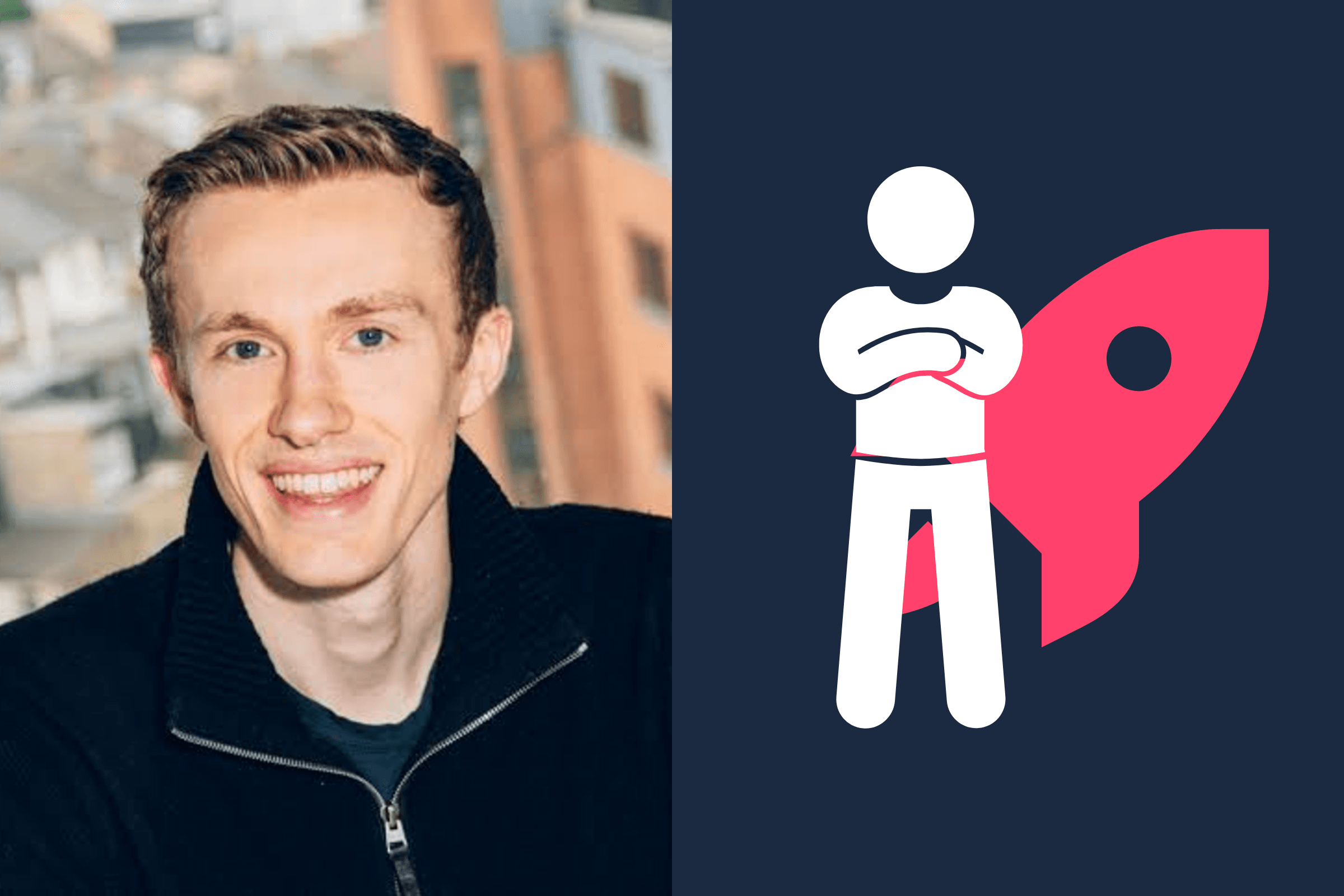 Healf secures minority growth funding led by SEMCAP Beauty & Wellness and Pentland Ventures