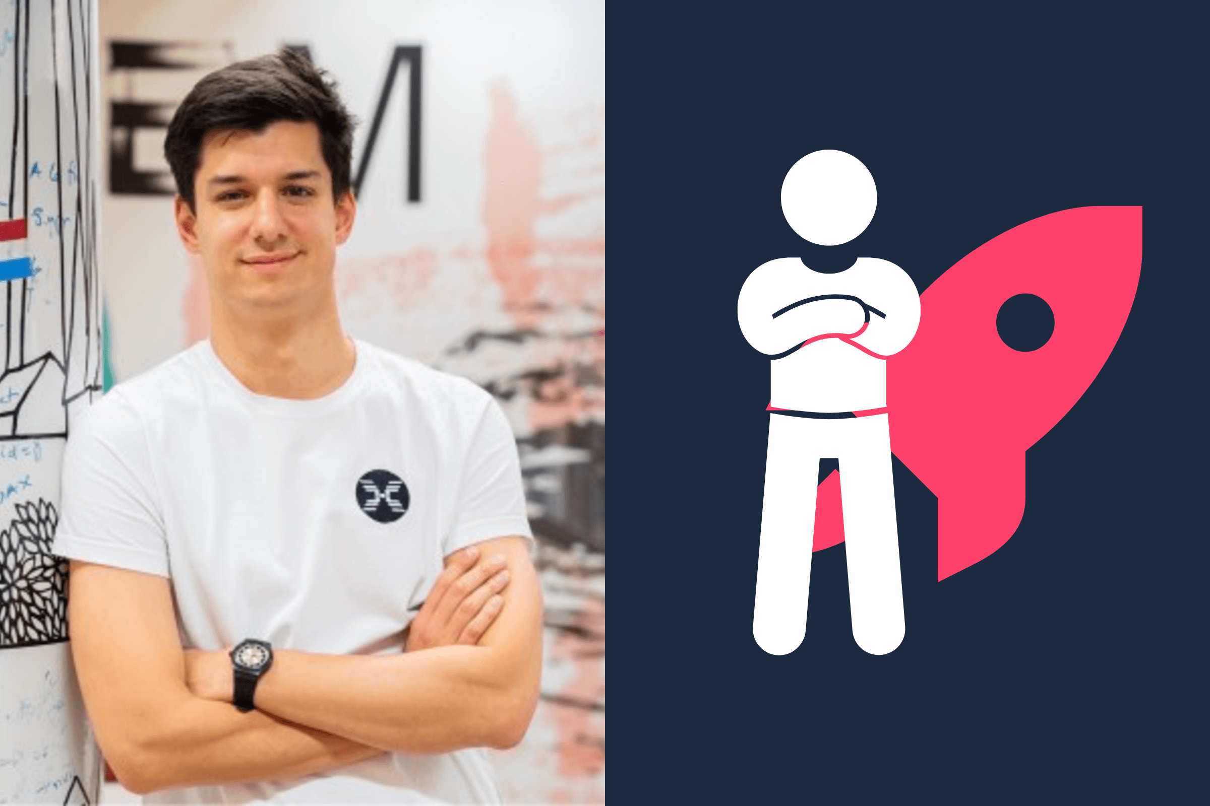 Helical secures £7.4m to turn foundation models into decision-ready in-silico discovery workflows