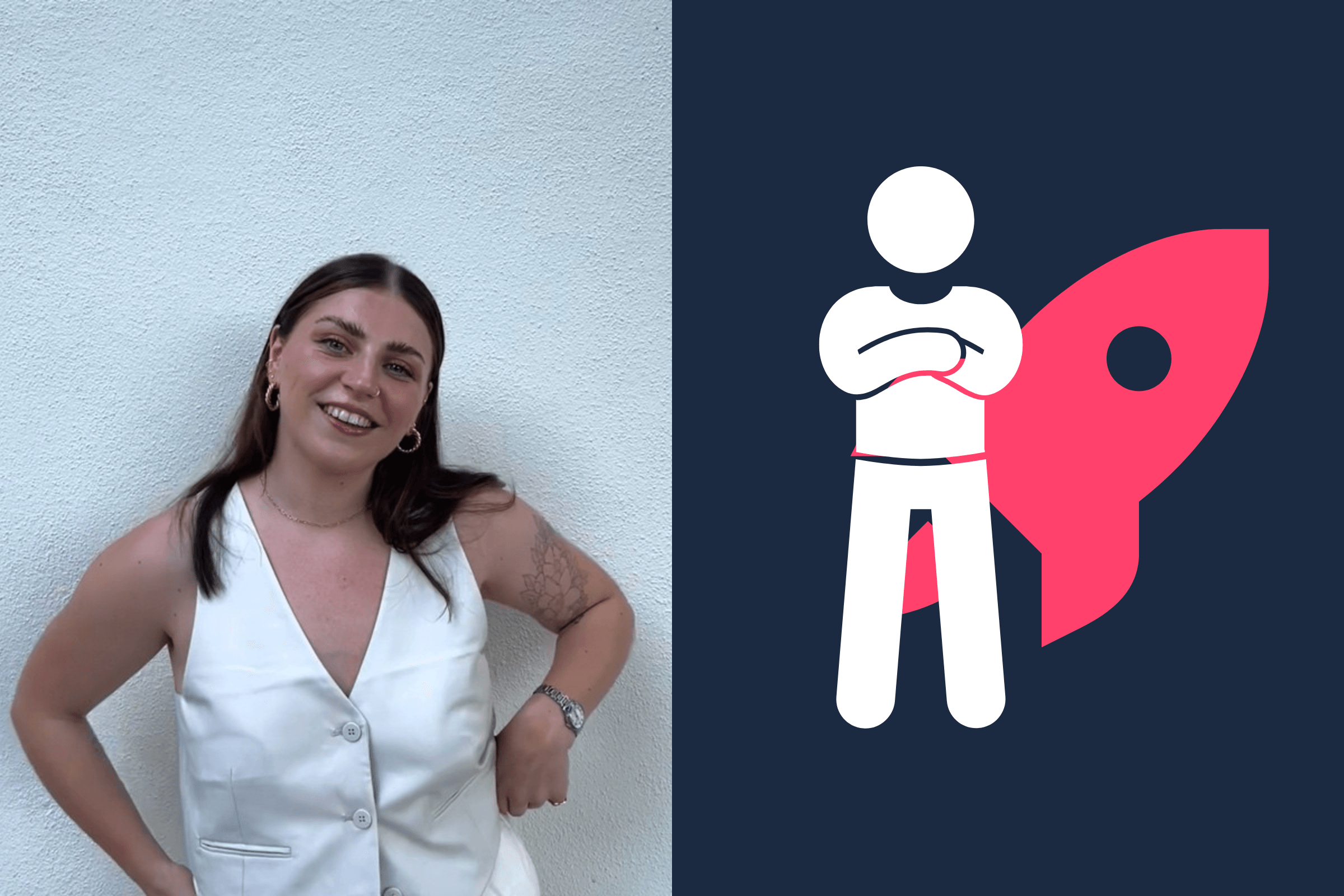 GLORIAH raises £600k seed from Gabriel Investment Syndicate and Investing Women Angels