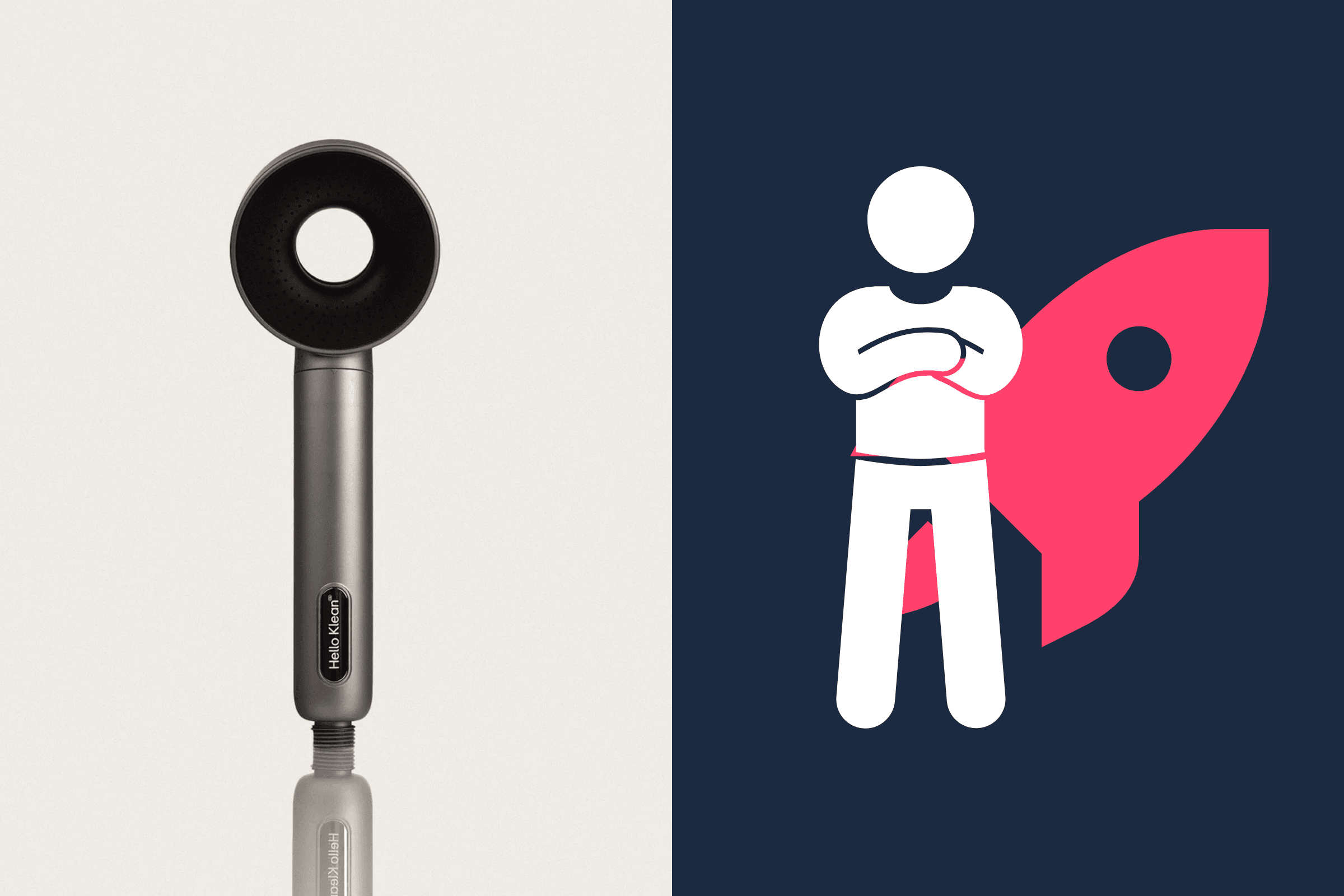 Hello Klean raises £1.5m to expand internationally and develop filtration technology