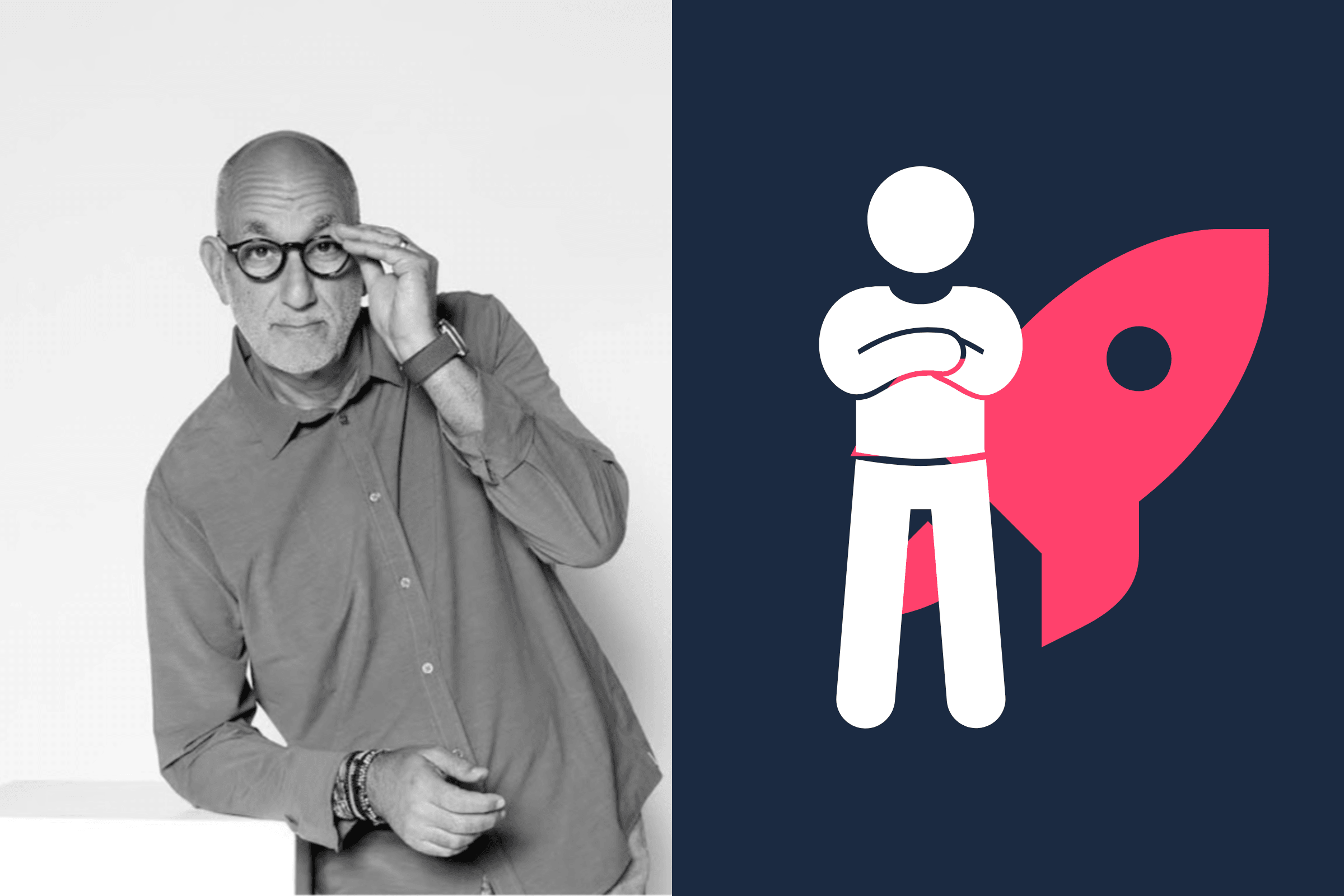 HiBob raises £122.6m led by Salesforce with Farallon Capital Management