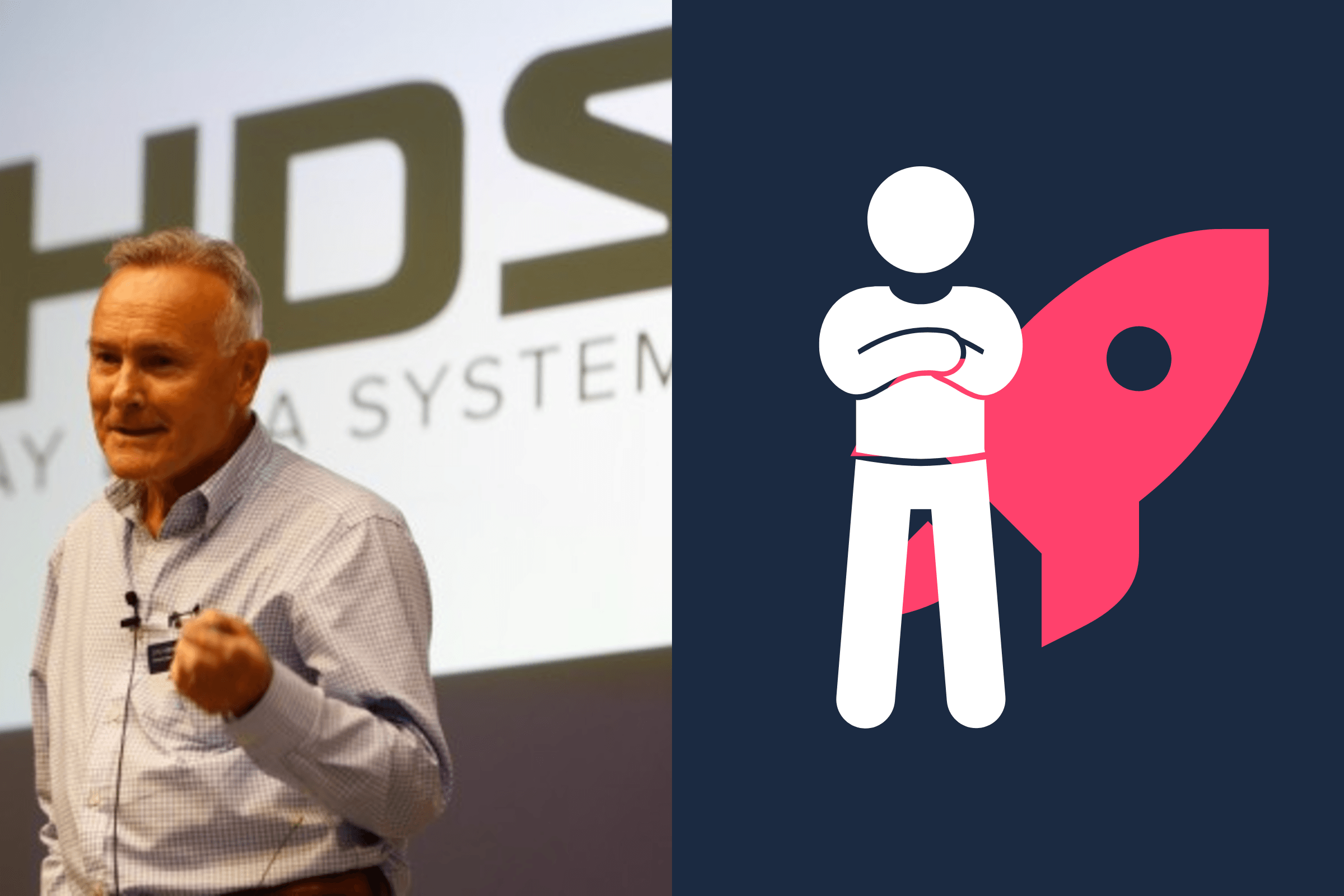 Highway Data Systems raises £1.25m seed to automate roadside testing with sensors