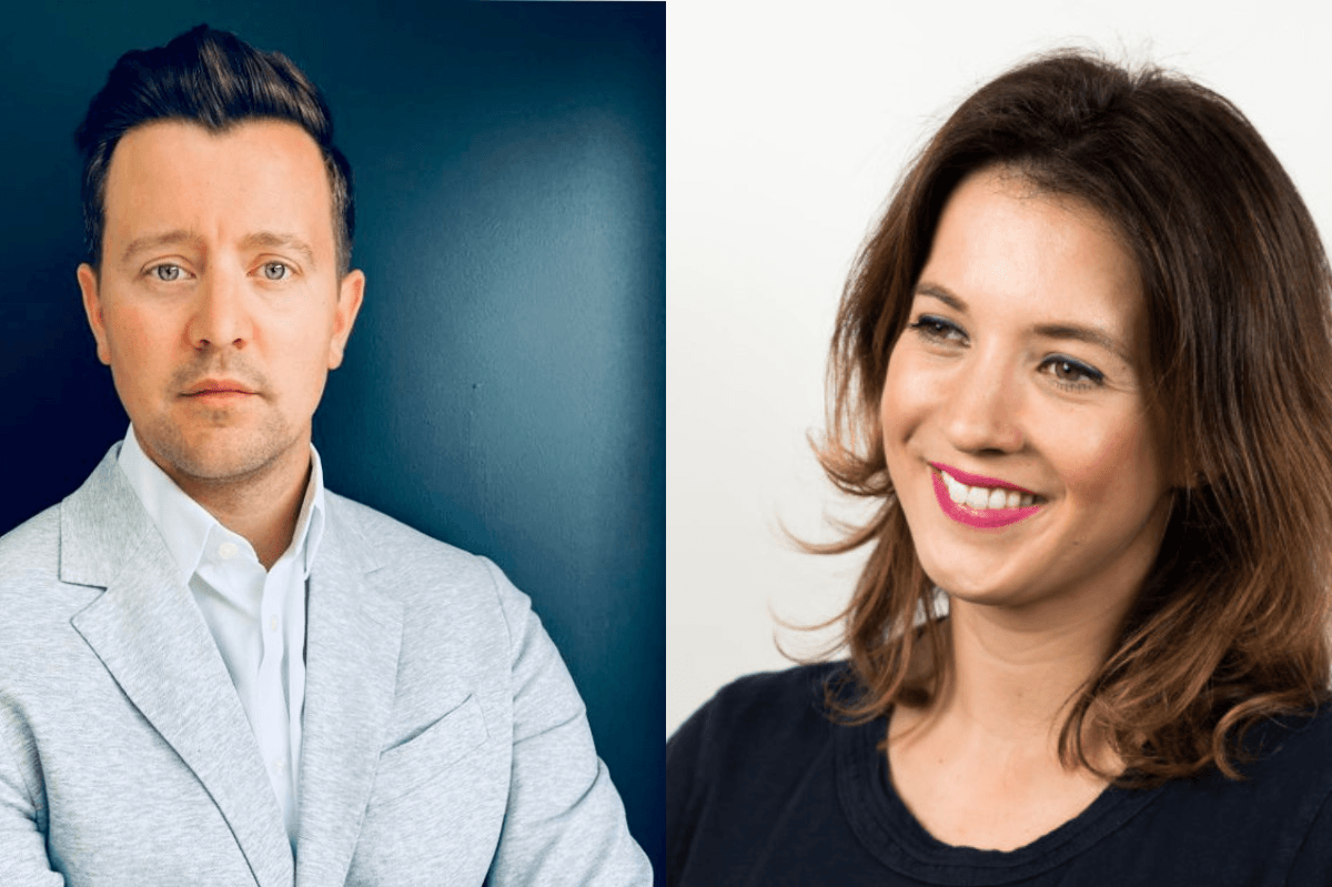 HubBox secures £6m to cut failed home deliveries with checkout pickup integration