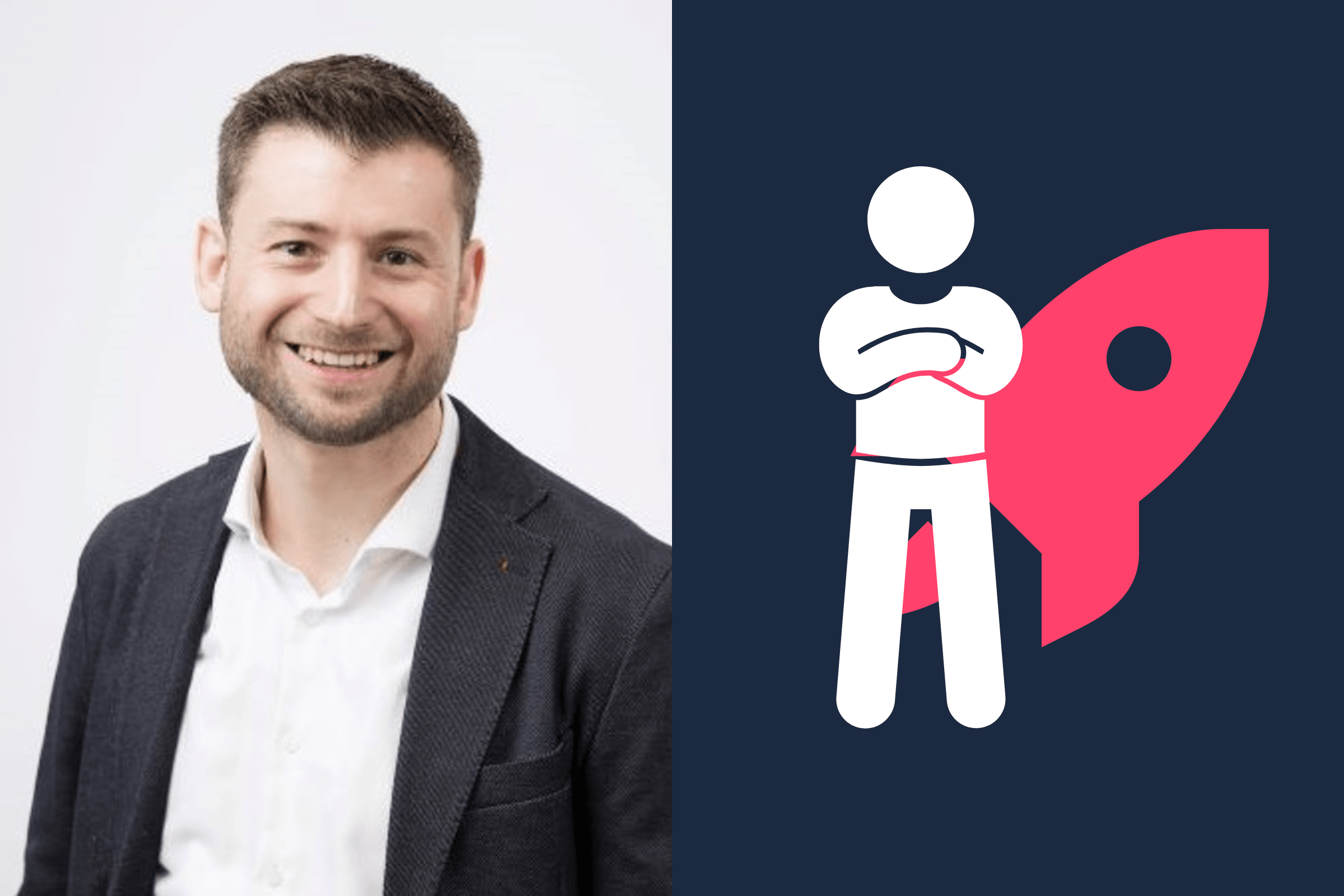 Hypervision Surgical raises £17m to reduce surgical leaks with hyperspectral imaging