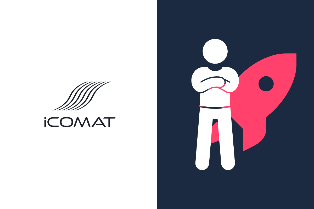 iCOMAT secures £4.8m from UK Space Agency for space manufacturing facility