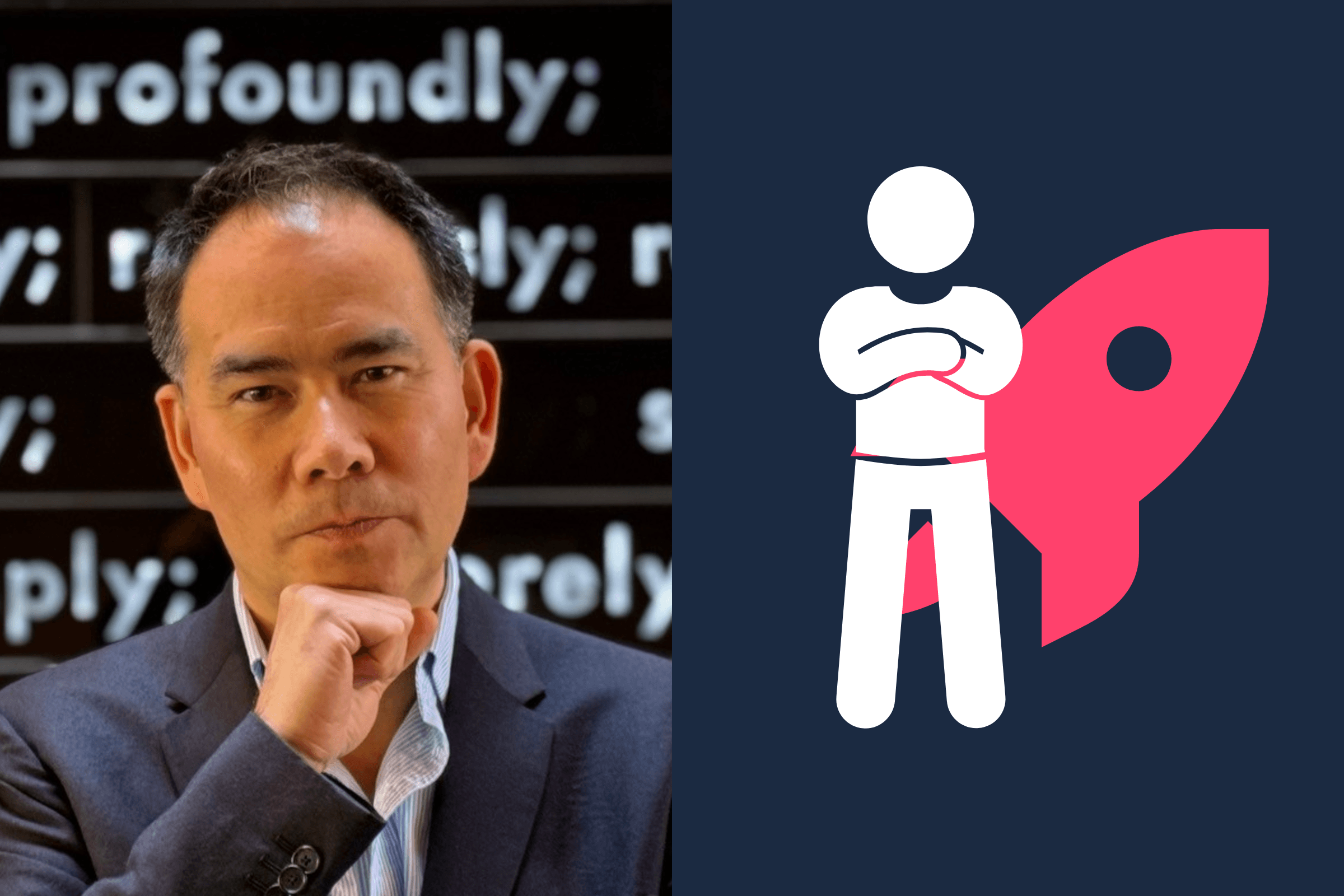 £26.1m to test AI-designed vaccine to prevent recurrence after oesophageal cancer surgery