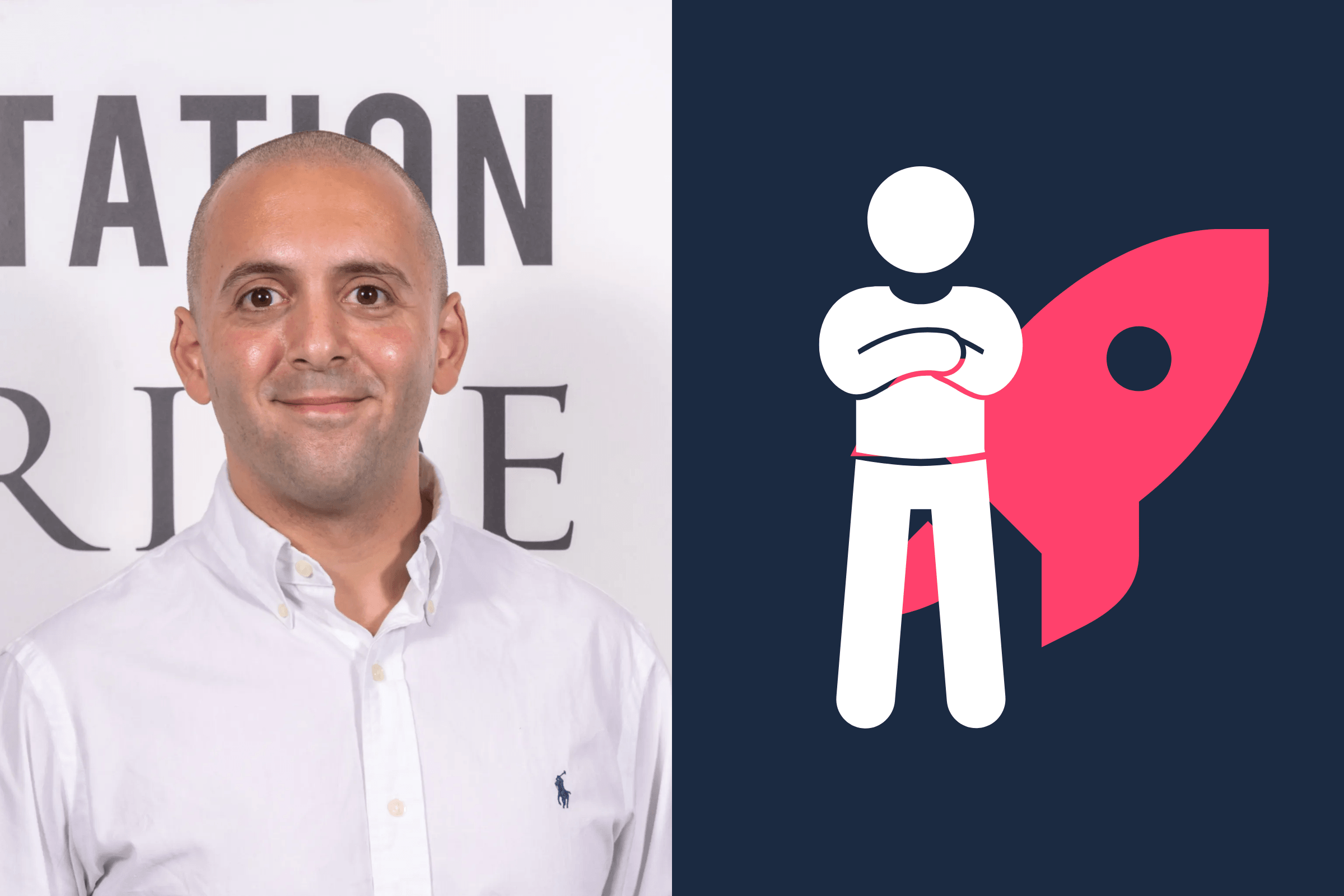 Hertfordshire based InTouchNow raises £2.3m led by Ada Ventures with Exceptional Ventures