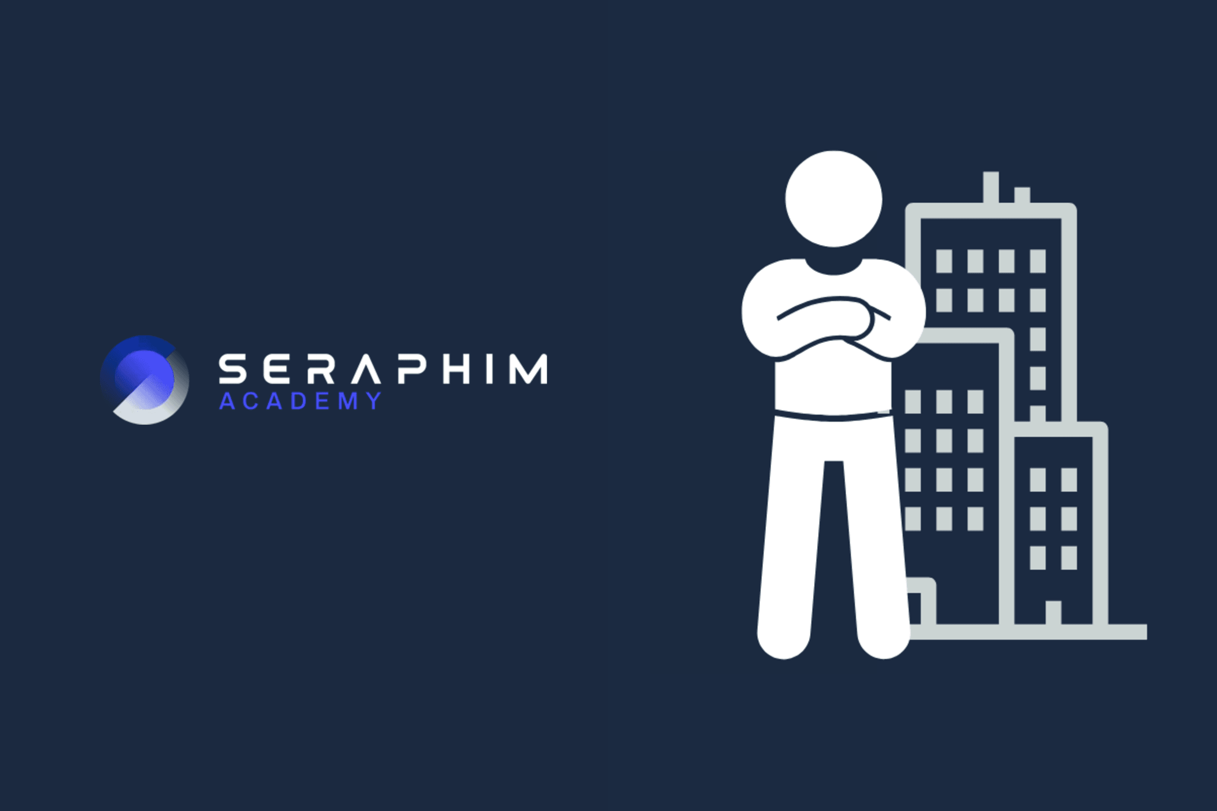 Seraphim launches Academy offering £115k to help UK SpaceTech founders scale internationally