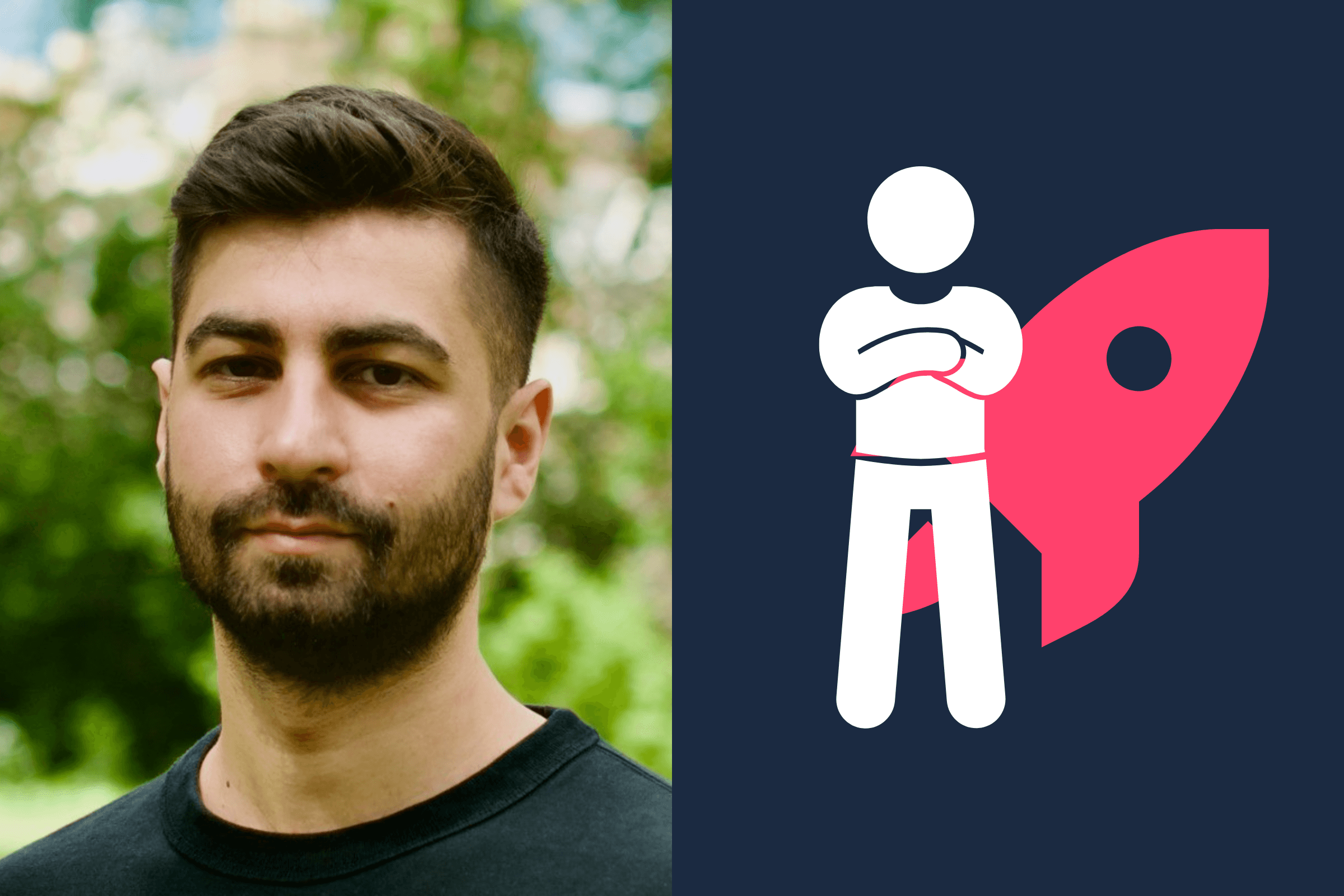 Isometric raises £30m led by AVP and Lowercarbon Capital