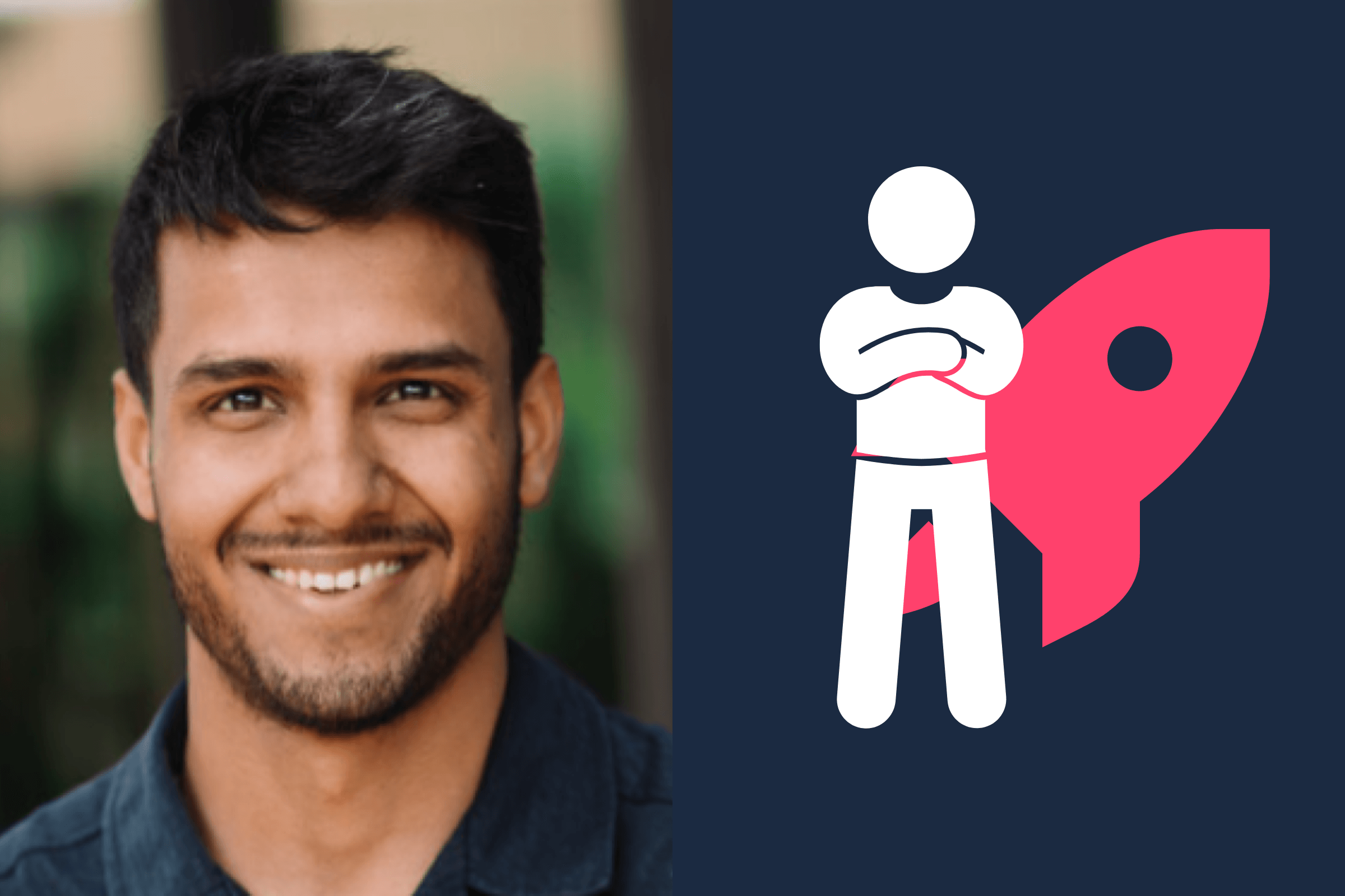Itoflow raises £1.8m led by Balderton Capital