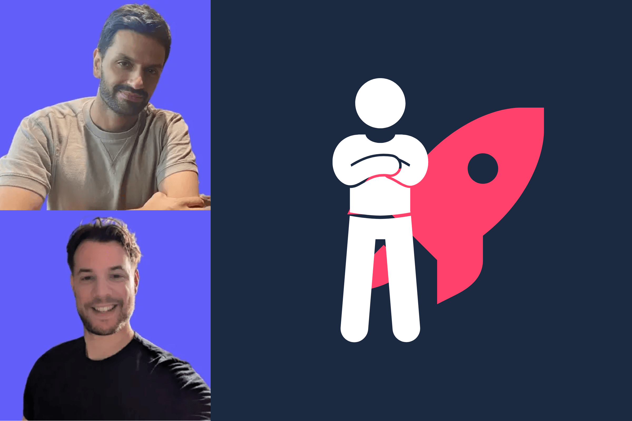 Karavel raises £1.25m pre-seed to centralise compliance workflows with AI