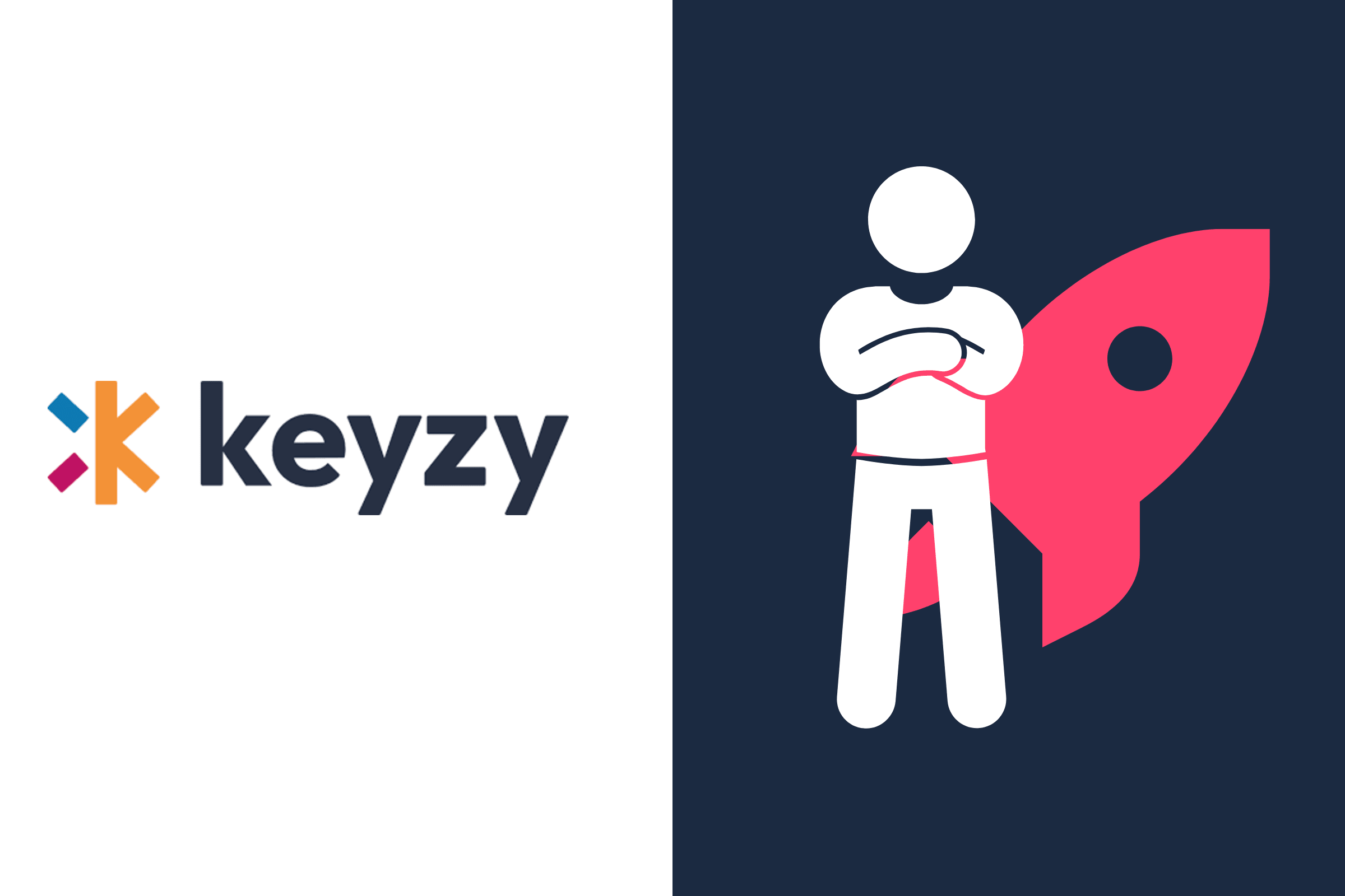 £130m funding buys 250+ London homes to offer rent-to-own paths to deposits