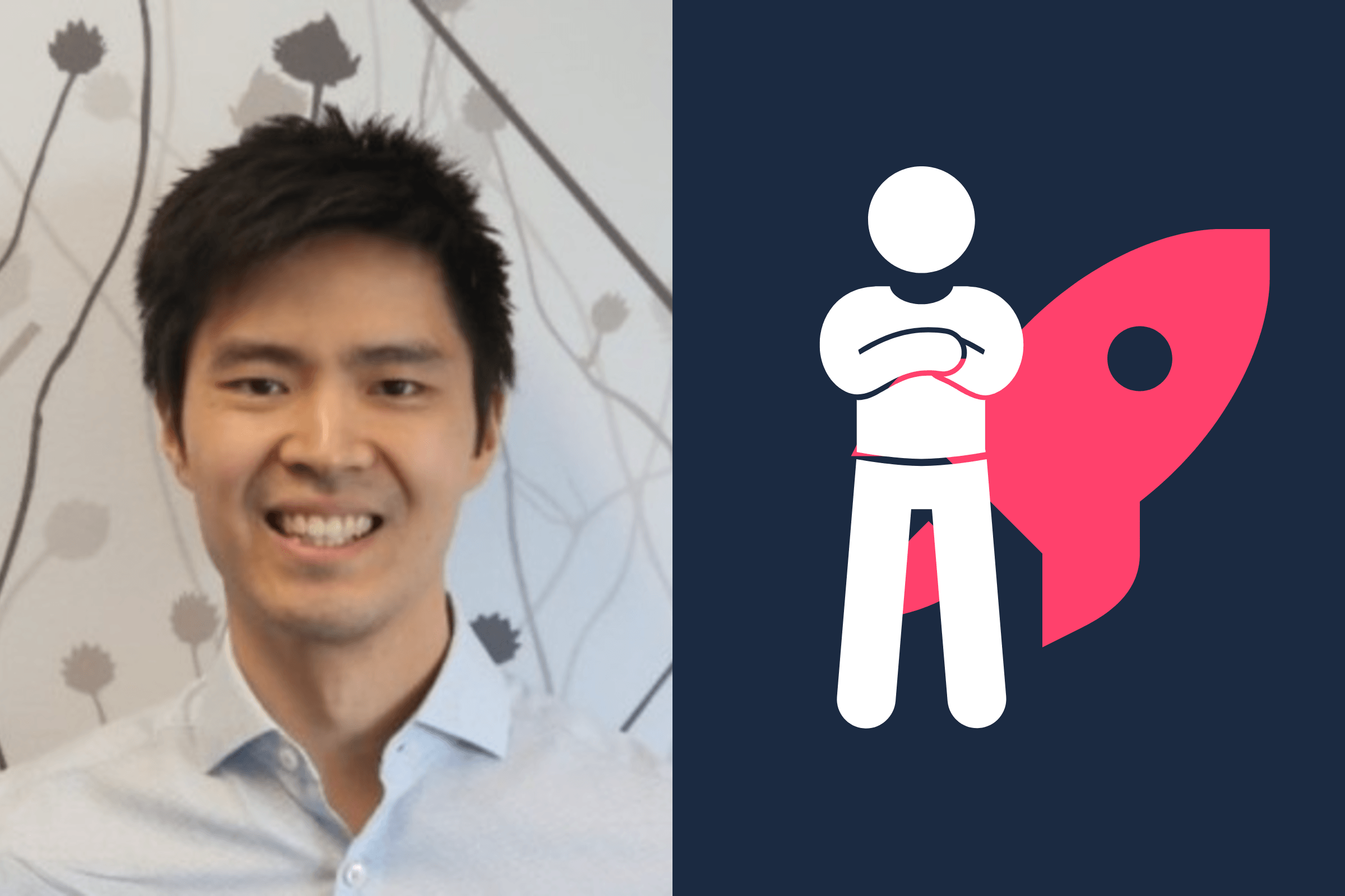 Energy startup Ki 13 raises £3.7m led by HICO Investment Group with Burgest