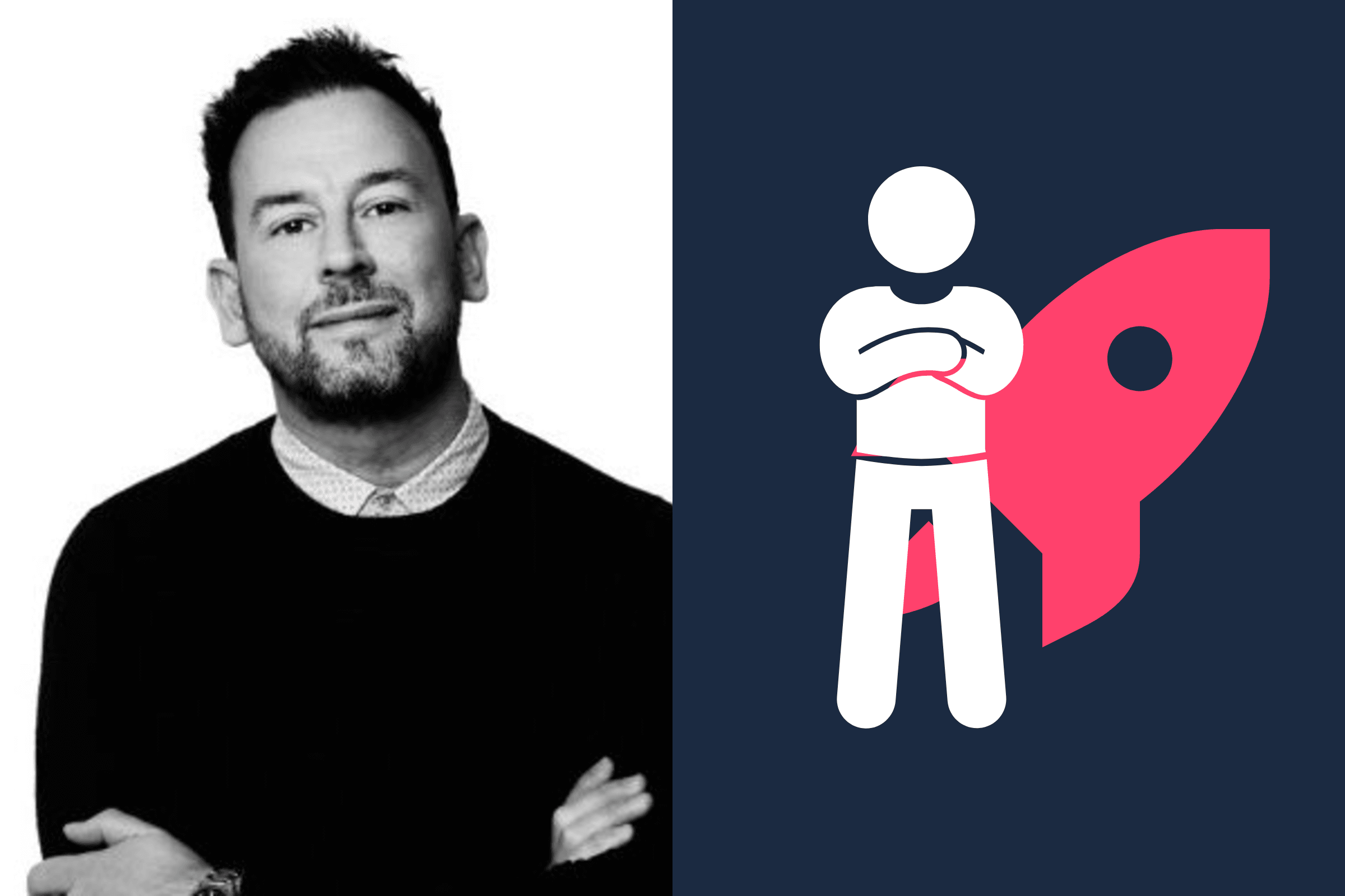 Killa Brush raises £2.7m from Arete Capital Partners
