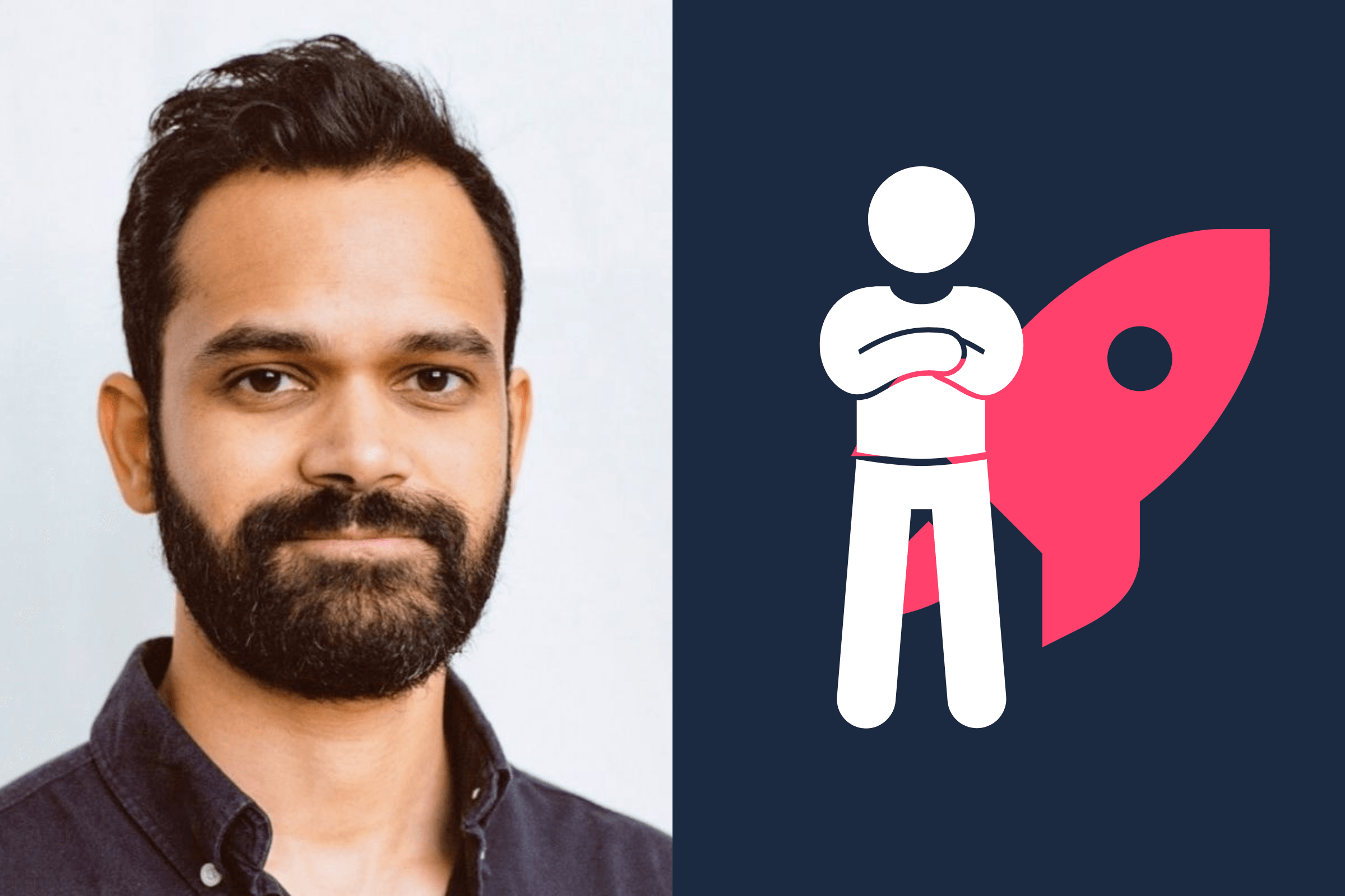 Kinfolk lands £7m to automate HR via agents in Slack and Teams