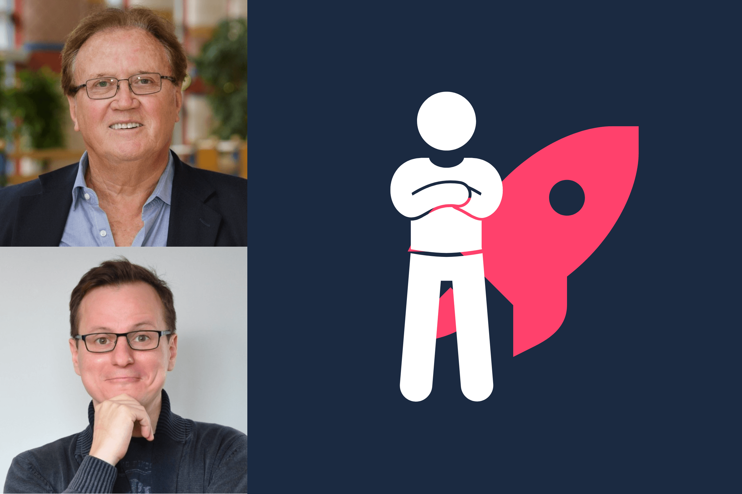 Kodiaq raises £850k from angel investors to pilot metal-free electrolytes for long-duration battery storage