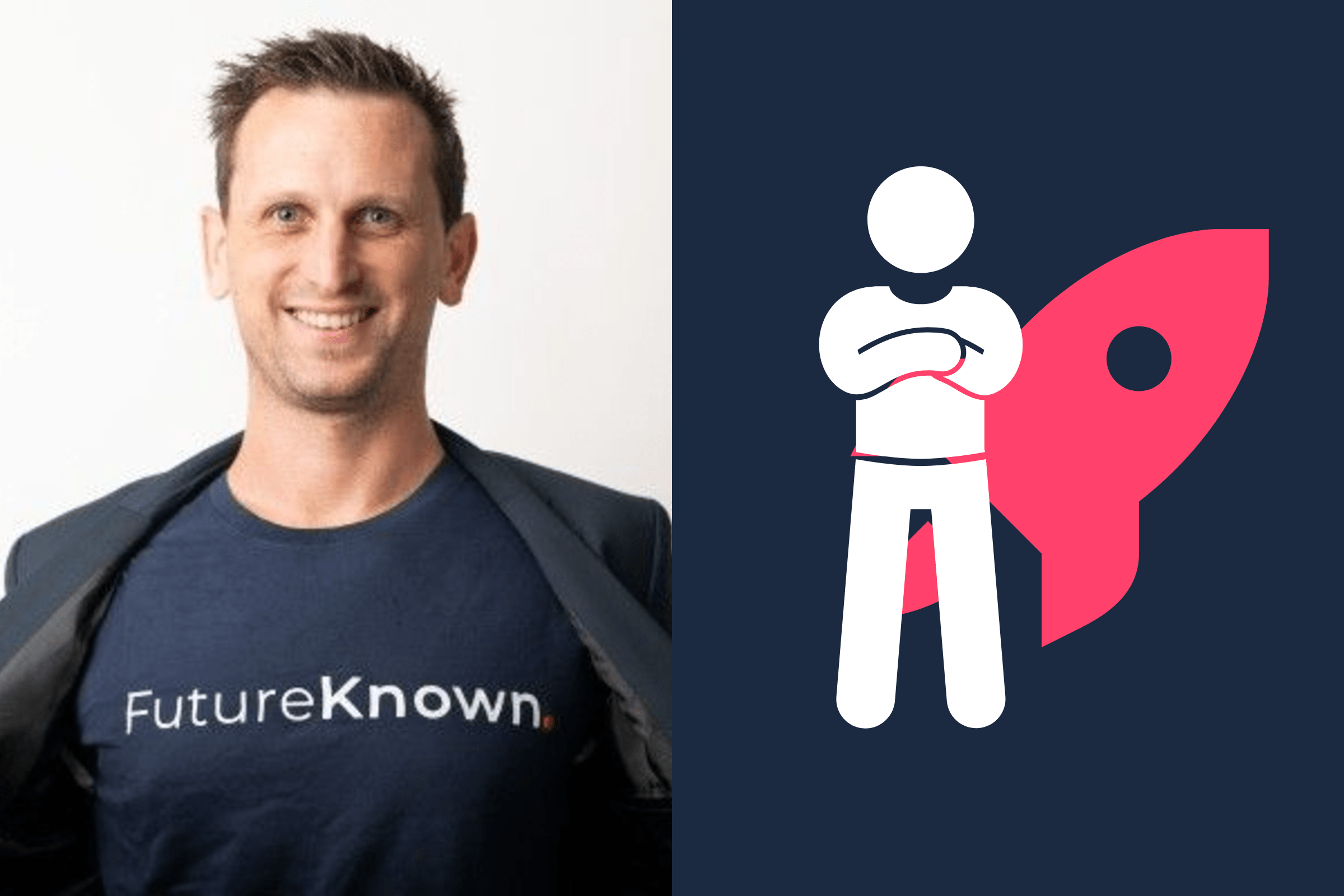 Kohort raises £5.15m to automate campaign optimisation using predictive lifetime-value models