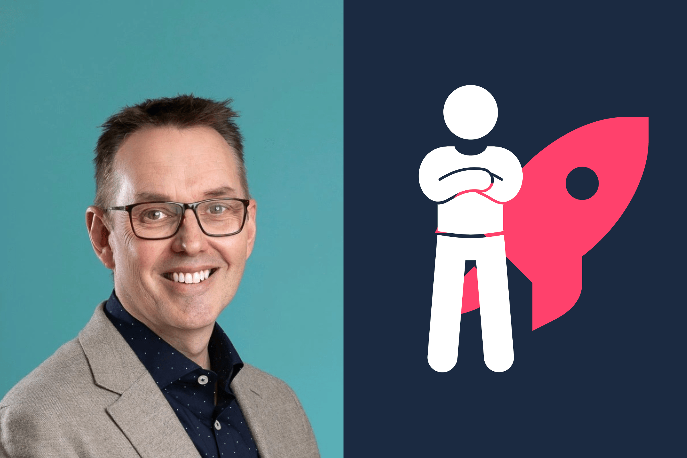 Konsileo raises £5m led by Committed Capital with participation from ACF Investors