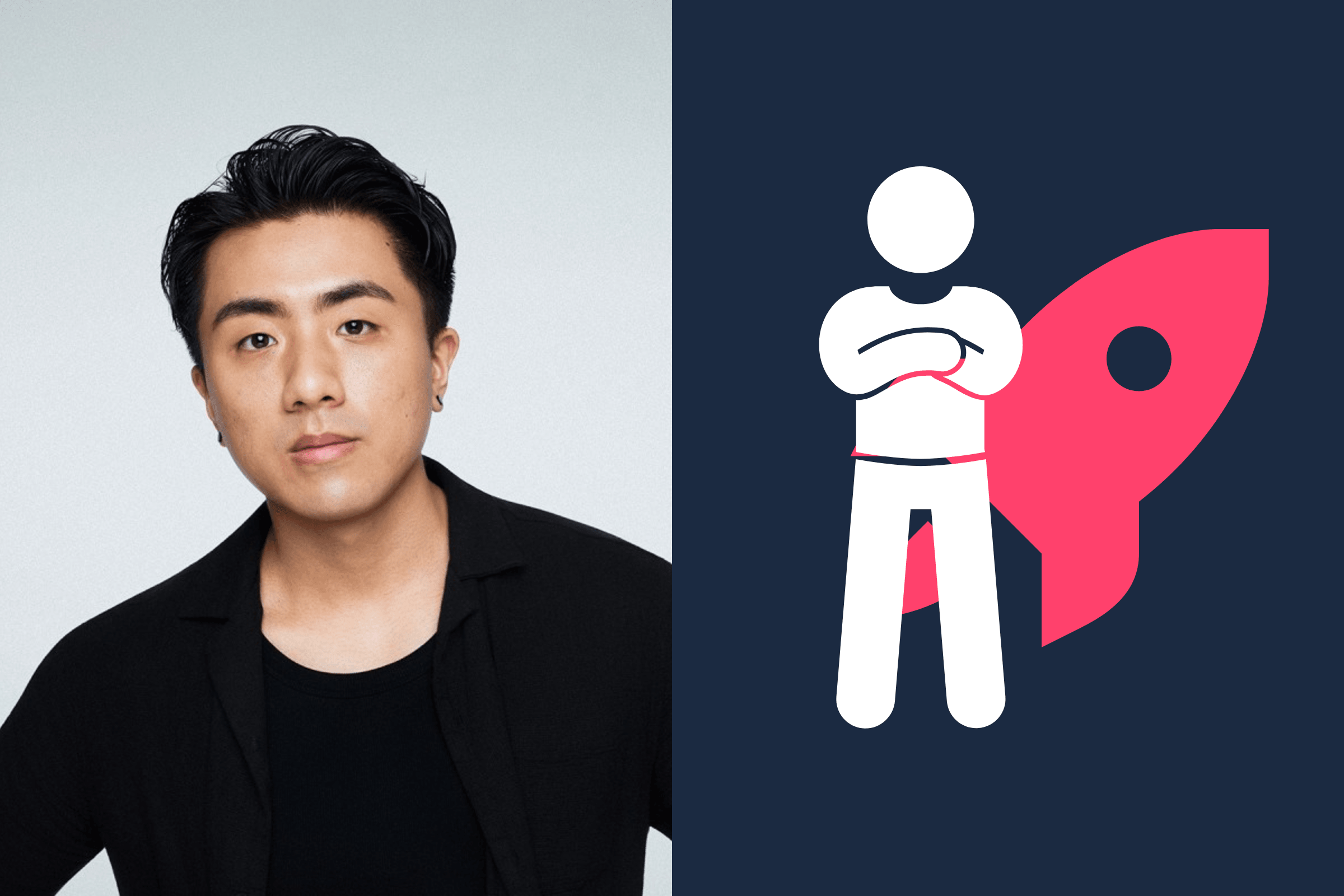 AI startup KOR Protocol raises £5.6m led by 1kx and Blockchain Capital