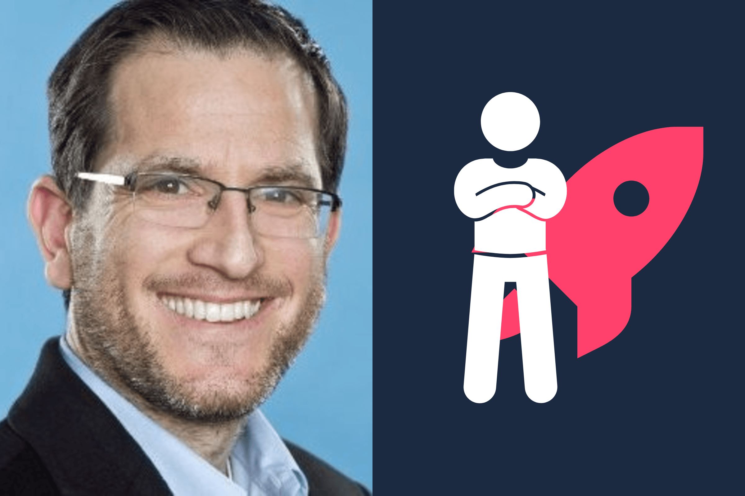 Kraken raises £1bn to sell AI-powered utility OS licences and modernise grids