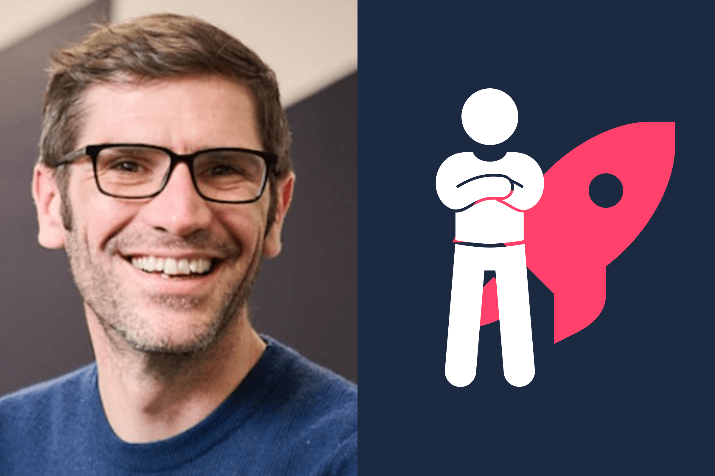 Mobility startup Land Digital raises £700k from Northstar Ventures and Creative England