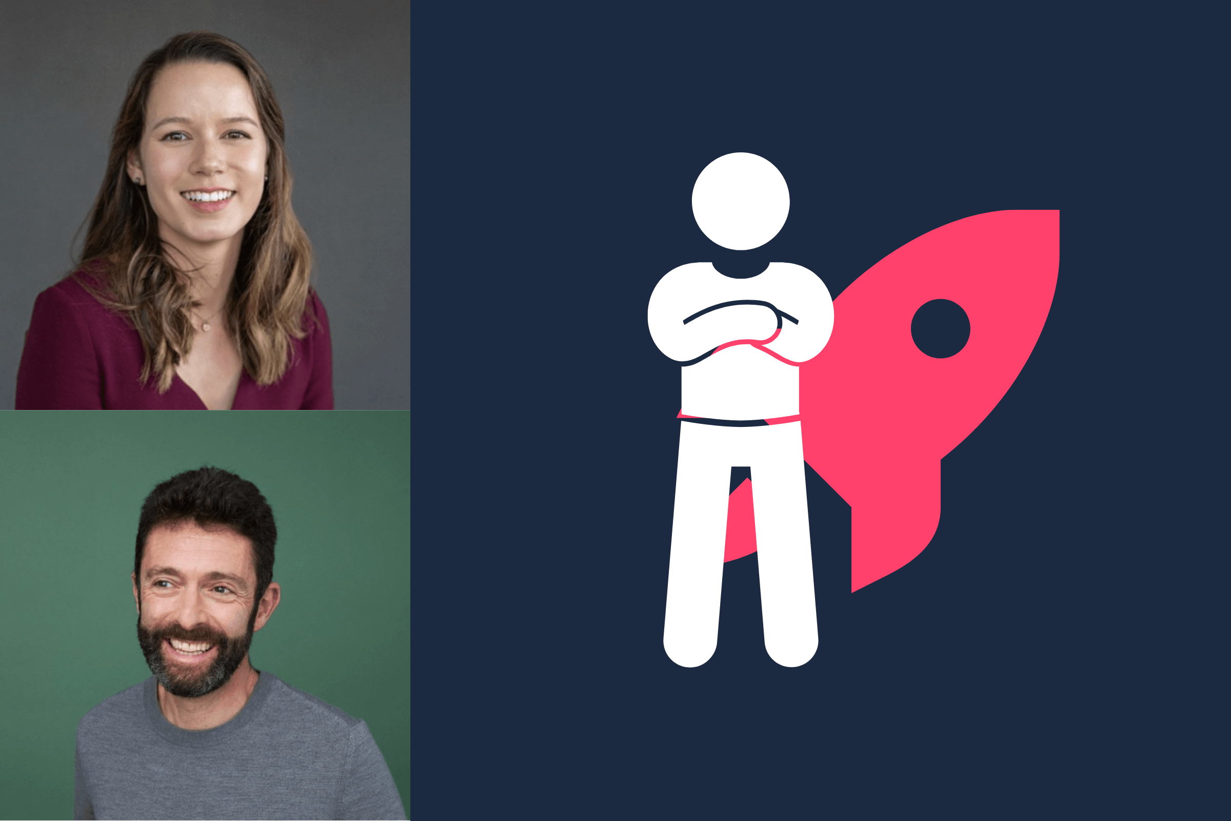 Lateral secures £2.5m seed to launch over‑60s nurse‑led care and private cover