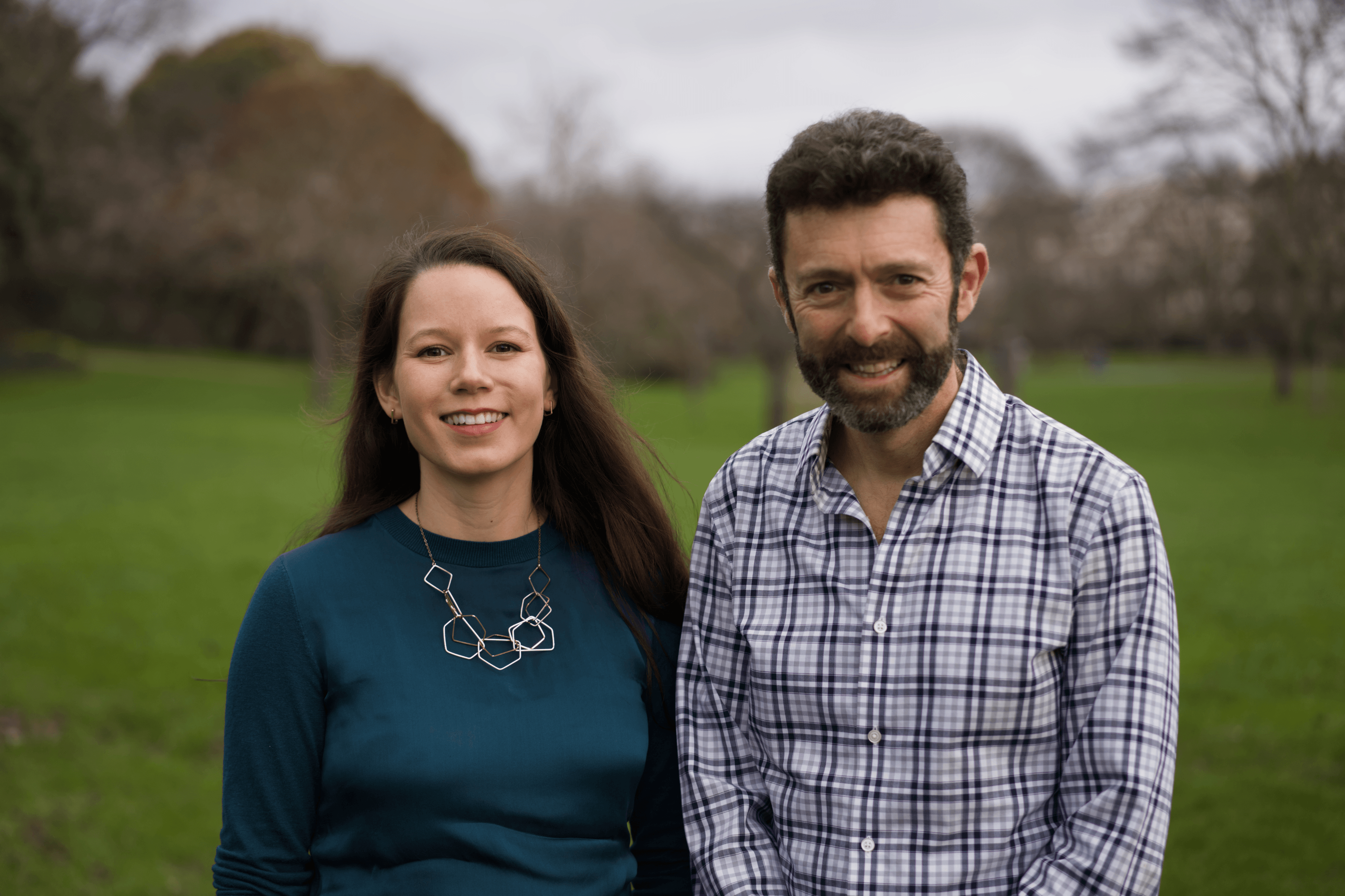 Lateral secures £2.5m seed to launch over‑60s nurse‑led care and private cover