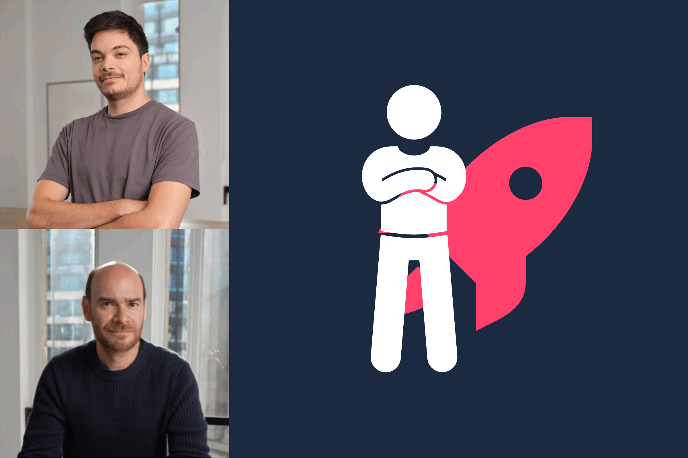 Lawhive raises £43.9m to automate consumer legal work with AI system