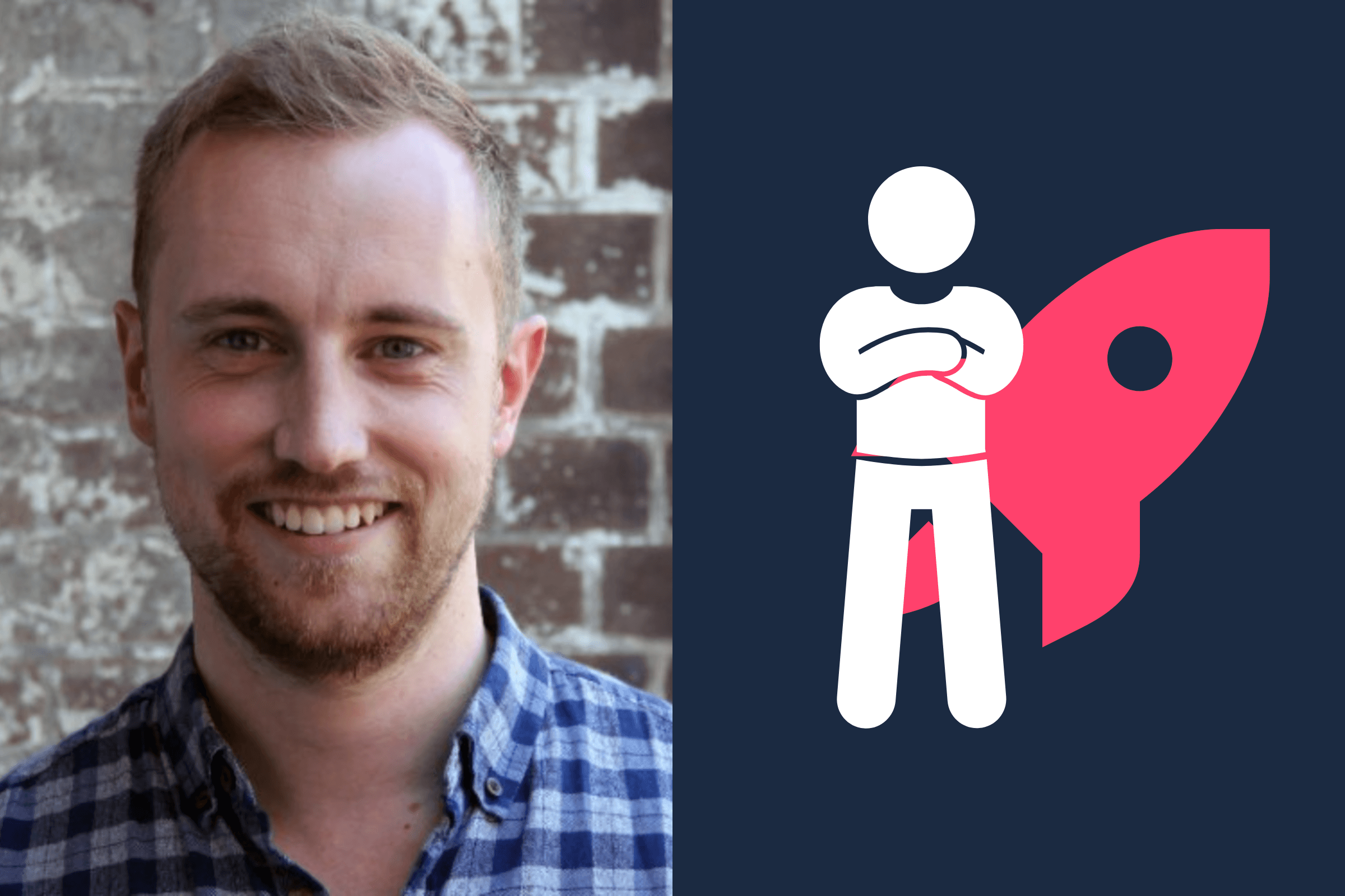 Leo Cancer Care raises £48.6m led by Yu Galaxy with Eventide Asset Management