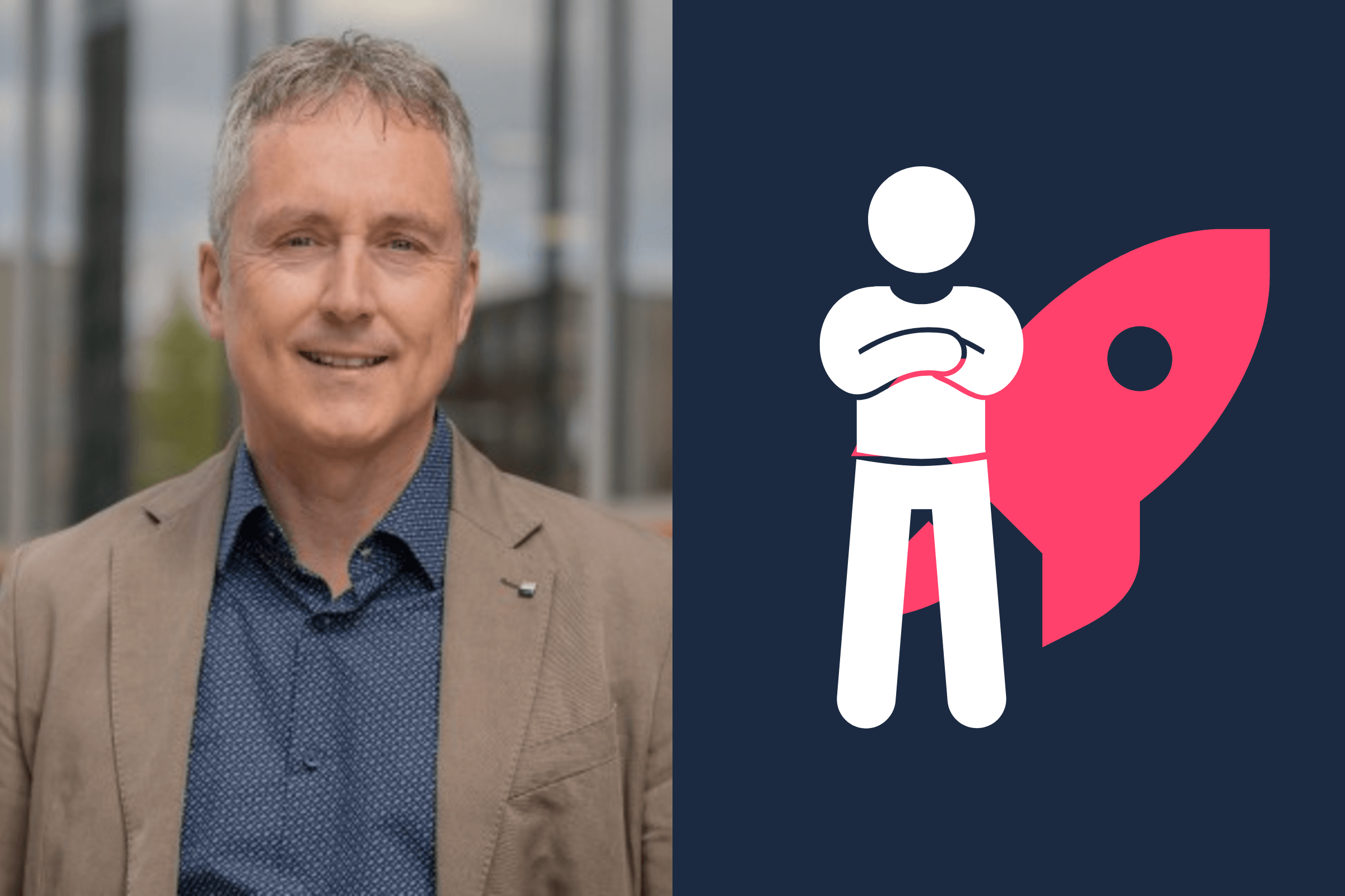 Lightcast raises £19.9m to commercialise Envisia benchtop using light‑controlled droplet assays