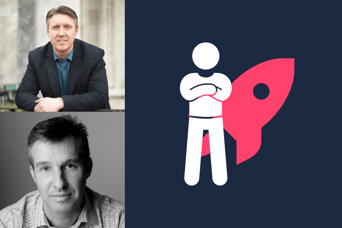 Limetrack raises £1.3m to scale SMART Bins ahead of UK’s Simpler Recycling rollout