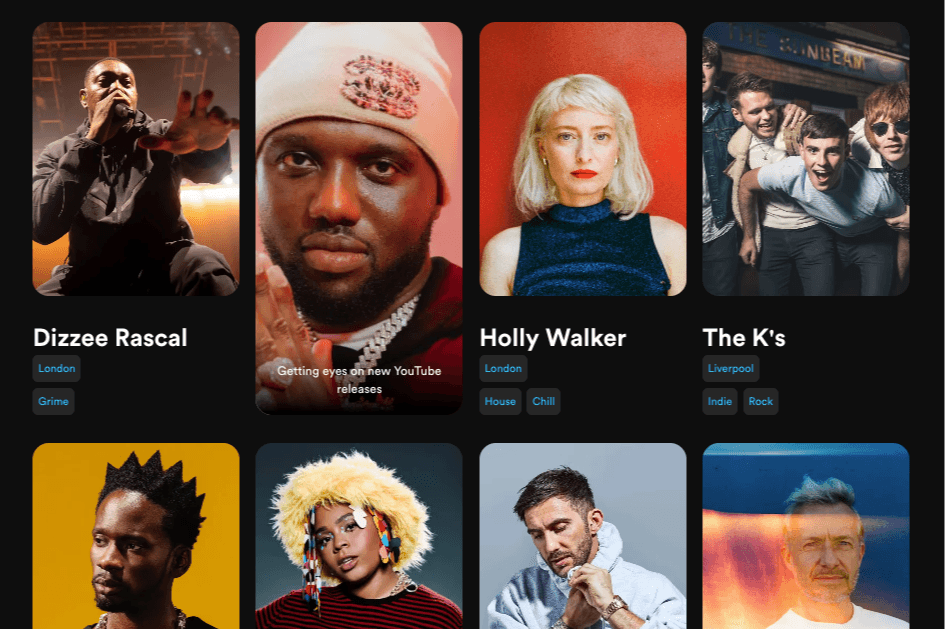 un:hurd closes seven-figure round to launch attribution engine, Android app