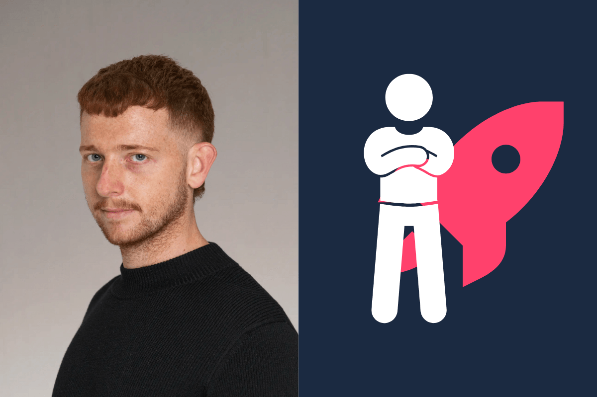 Birmingham-based Love Finance secures £45m from Paragon Bank and LGB Capital Markets