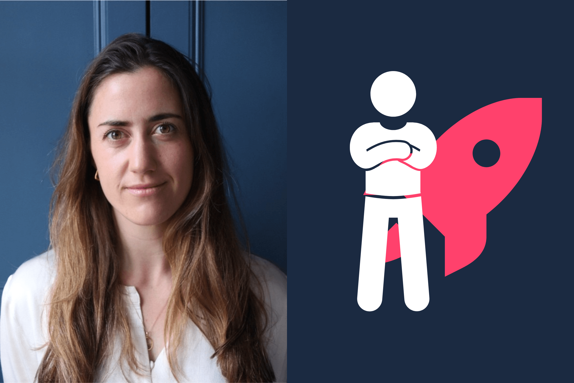 Lune & Wild raises £2m led by Guinness Ventures with Dr Rupy Aujla