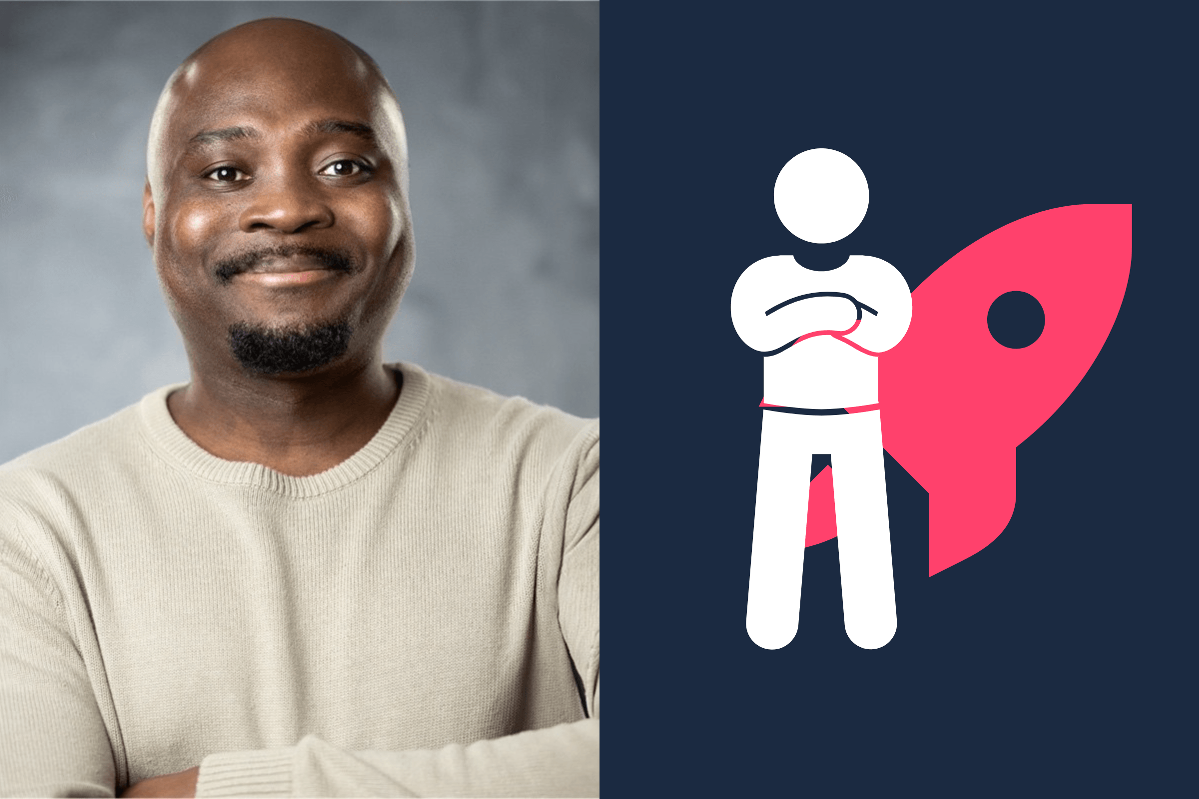 Luupli raises £444K pre-seed to power collaborative publishing and faster cross-border payouts