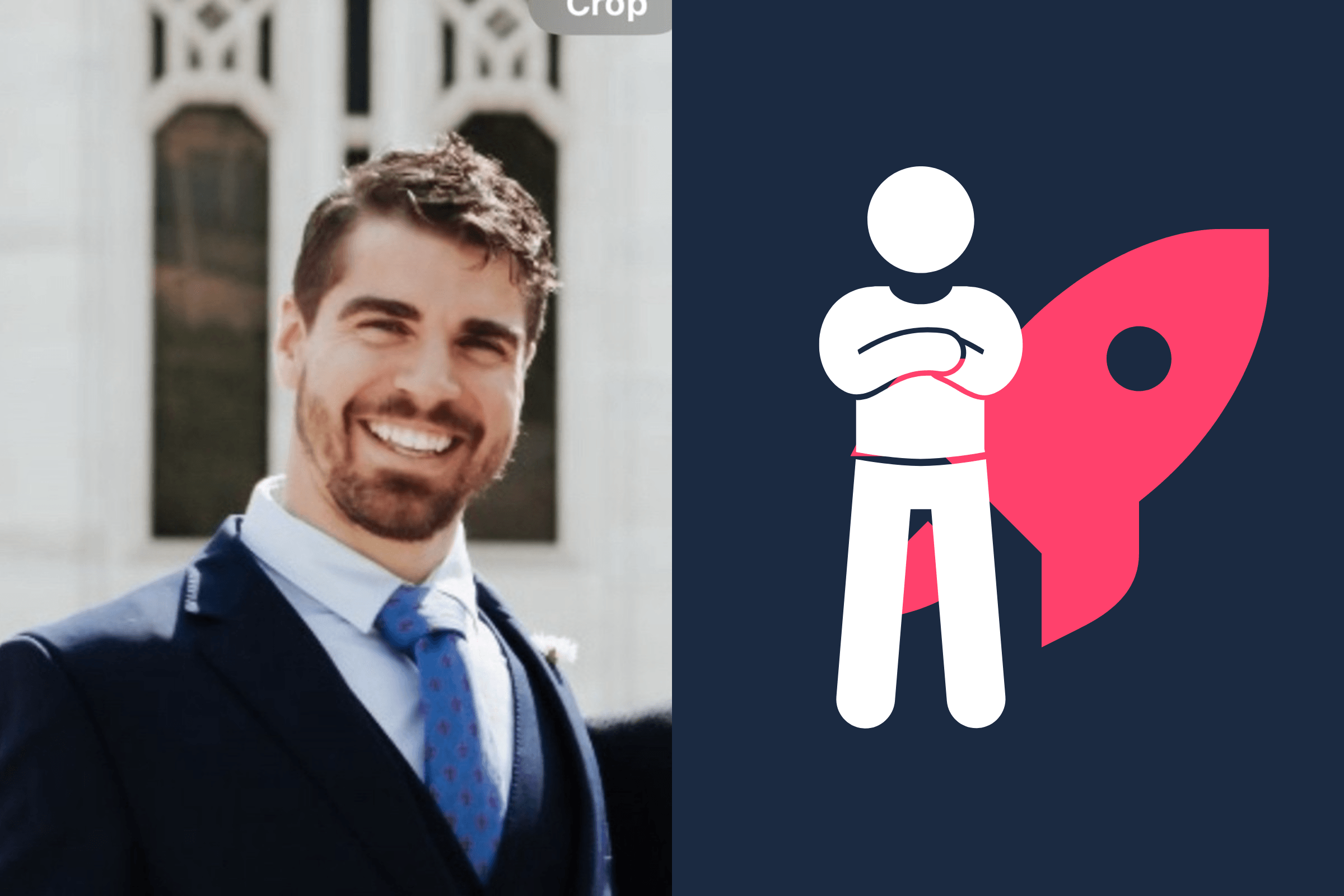 LUX closes £277,500 pre-seed to deploy on-site hydrogen production, storage and dispensing