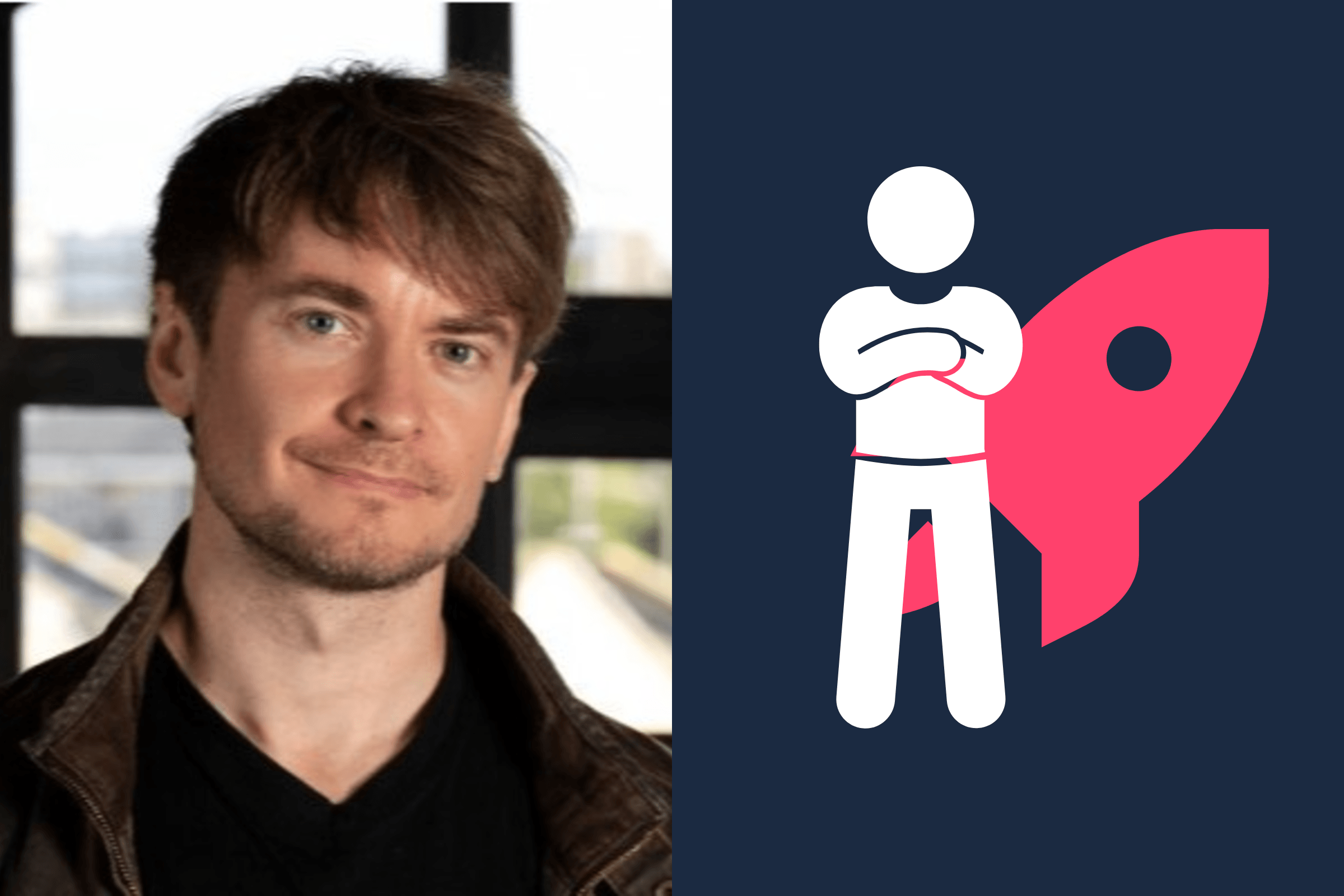 Machenta raises £30m led by Creandum and Union Square Ventures