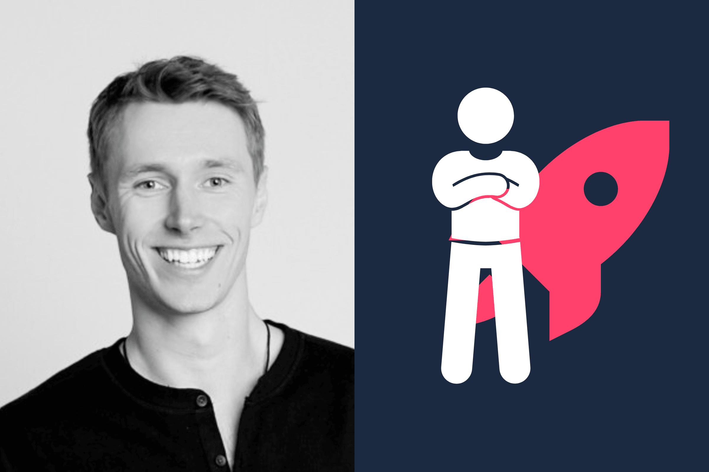 Supply chain startup Magentic raises £13m led by Felicis with Sequoia Capital