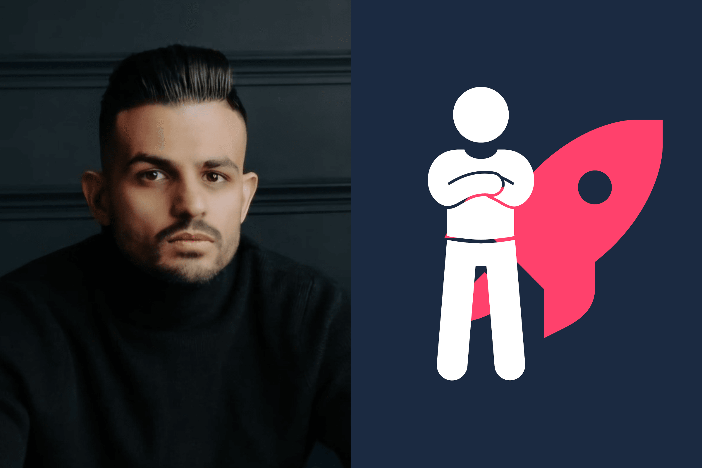 MAGIC AI raises £8m in Series B led by Beringea and IW Capital