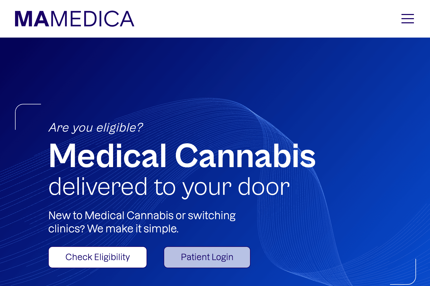 Cannabis medicines provider Mamedica raises £4.5m led by Casa Verde and Bobby Zamora