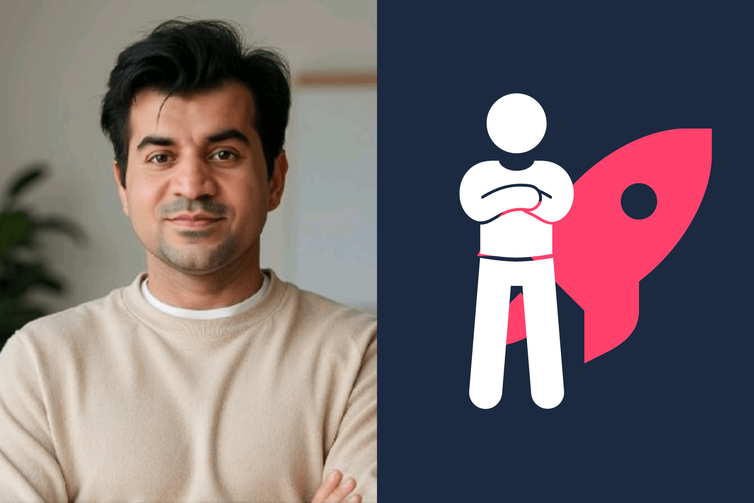 ManaMind raises £1.1m seed to automate game QA with autonomous agents