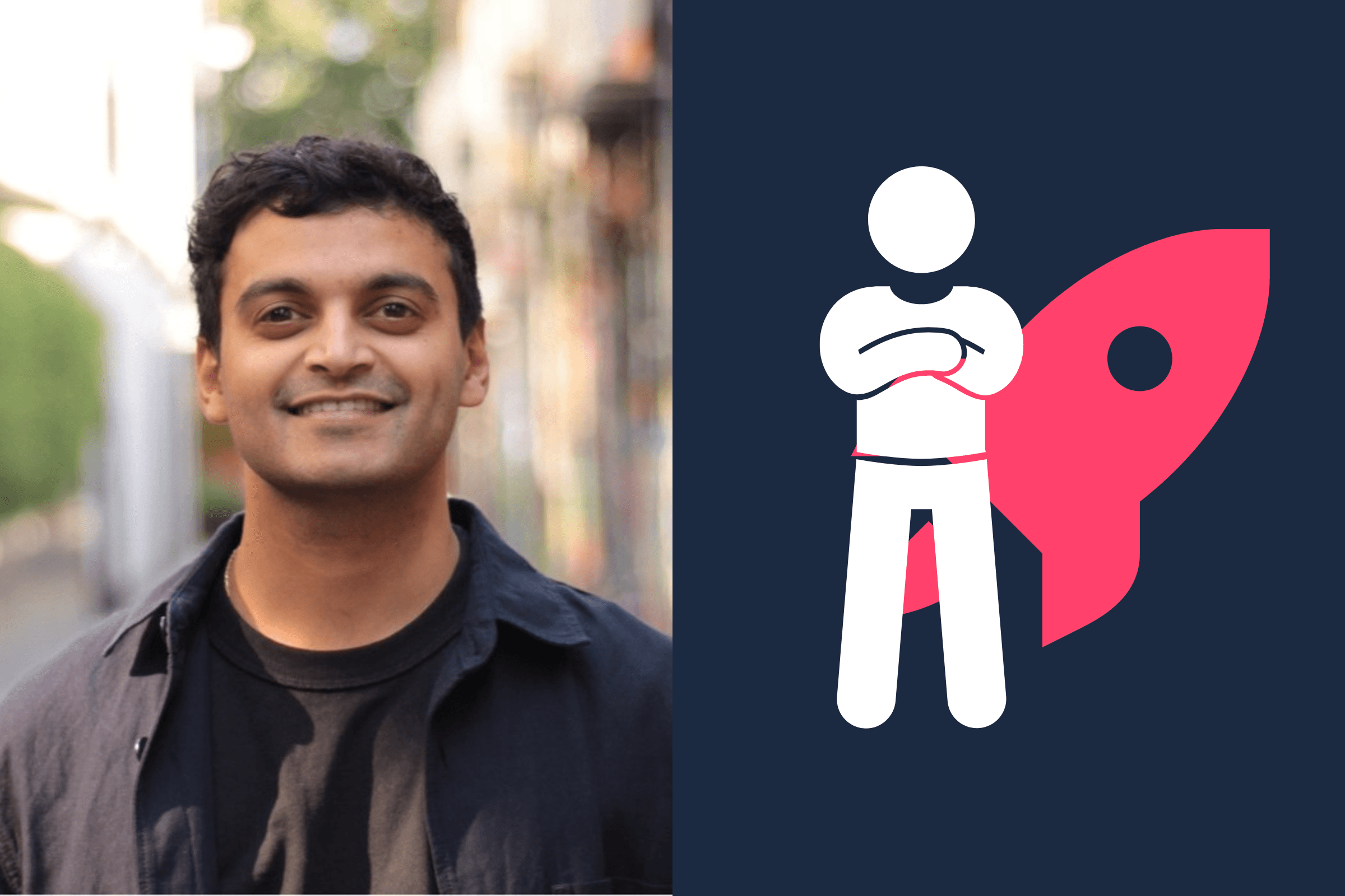 Marloo raises £7.4m seed to automate advisers' paperwork and compliance with AI