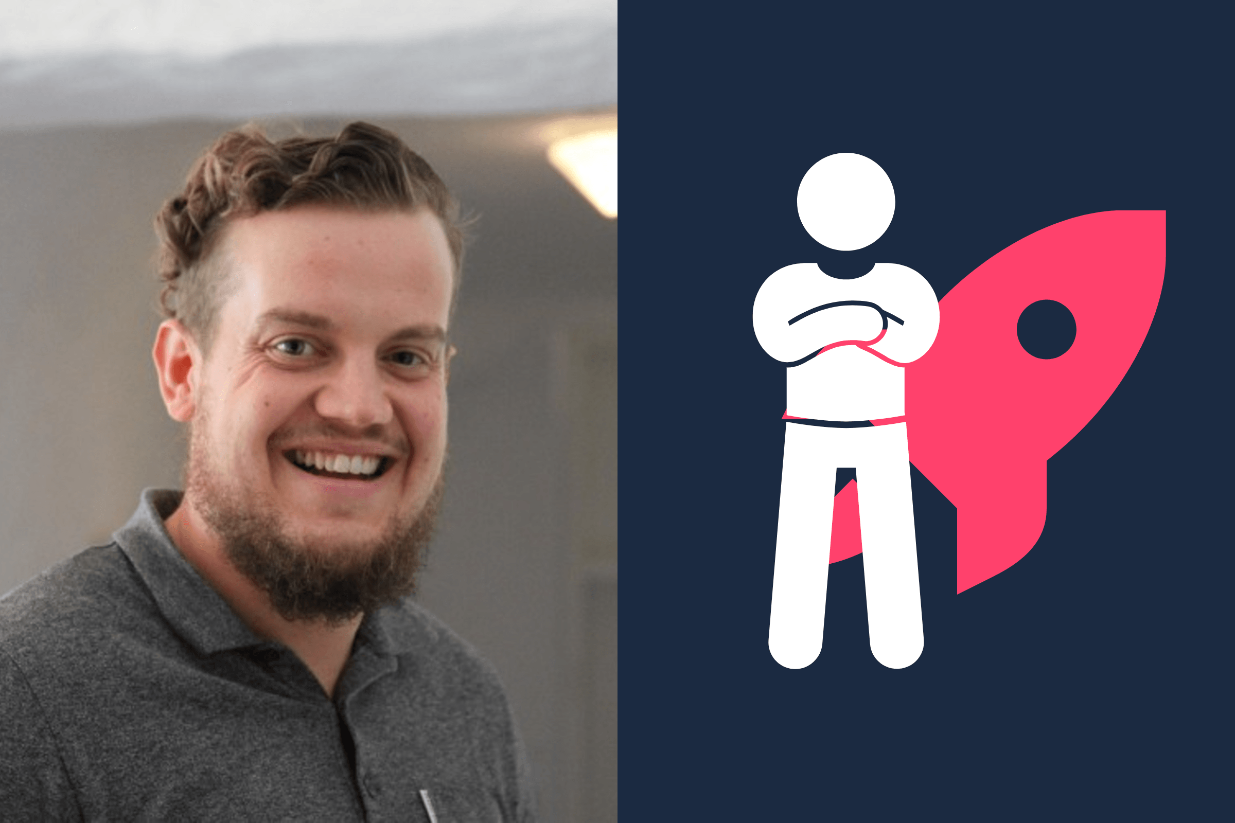 AI startup MatAnalytics secures £619k grant from Innovate UK