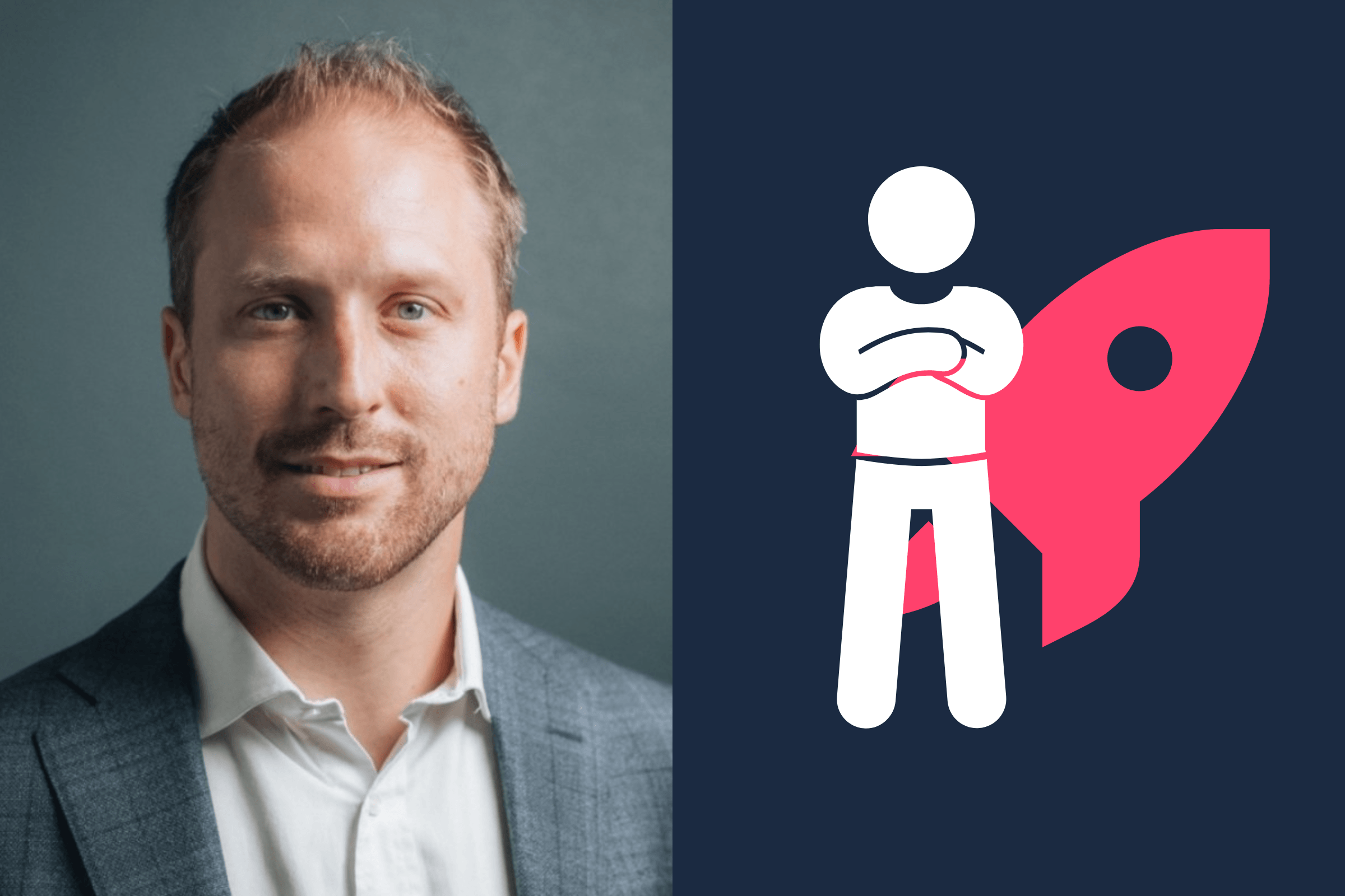 MDOTM raises £20.4m led by Expedition Growth Capital