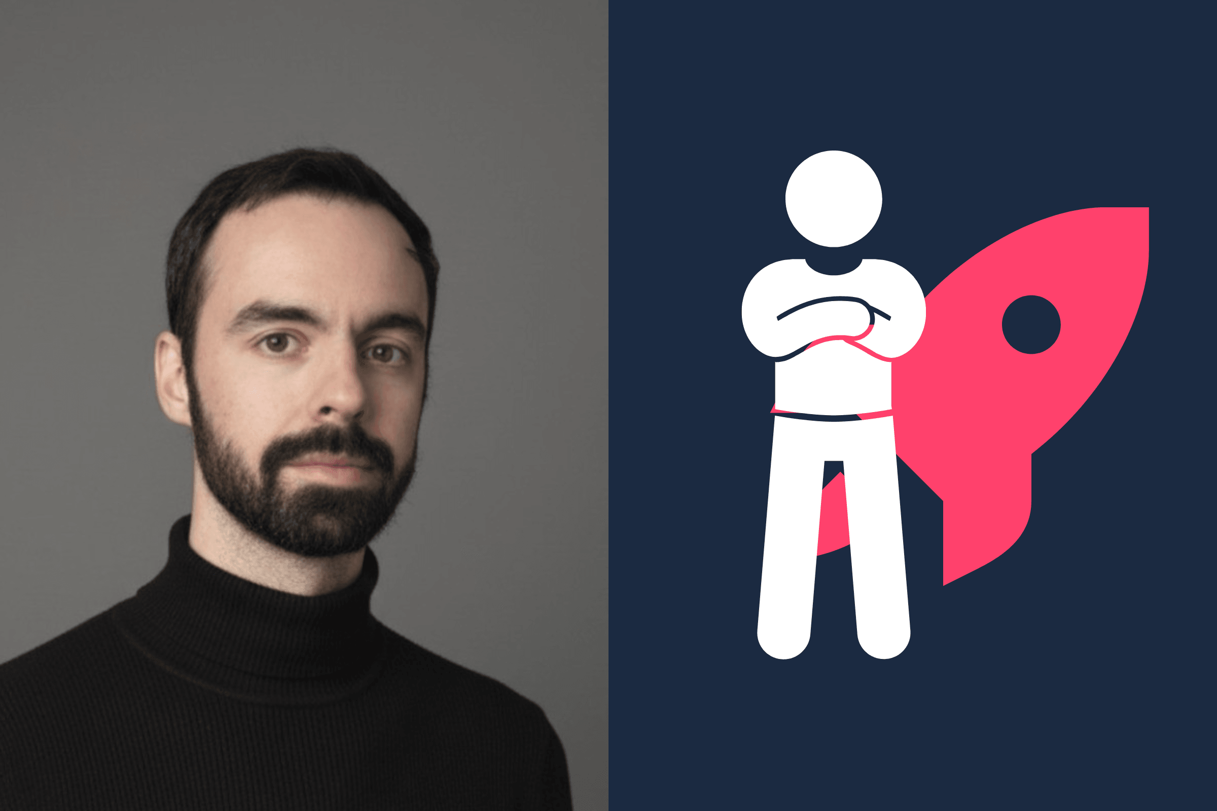 Seed funding to reduce £1bn UK mobile spend using connectivity optimisation platform